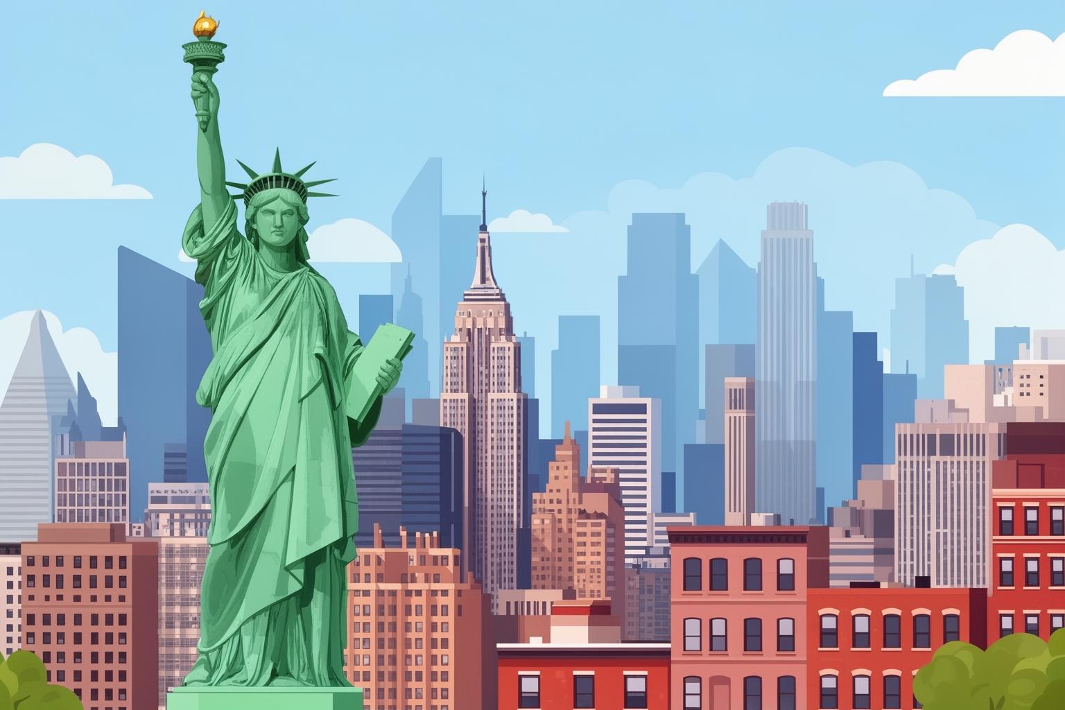 rater-new-york-patal-reler-shesh-sur