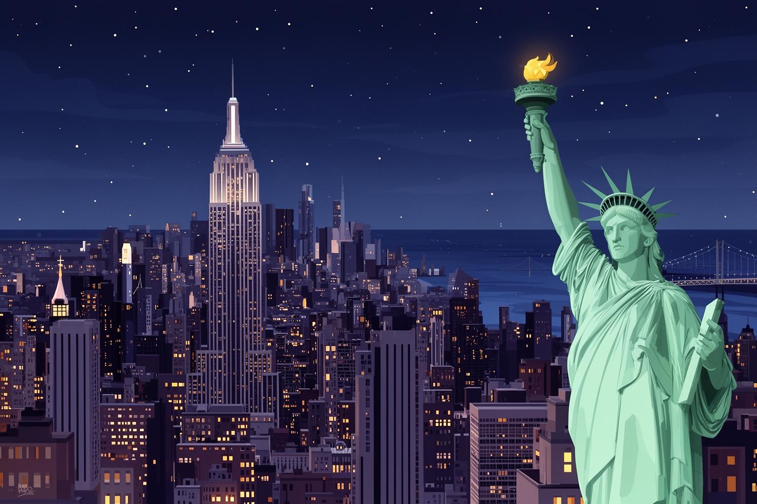 rater-nistobdhota-sahorer-biday-sambhasan