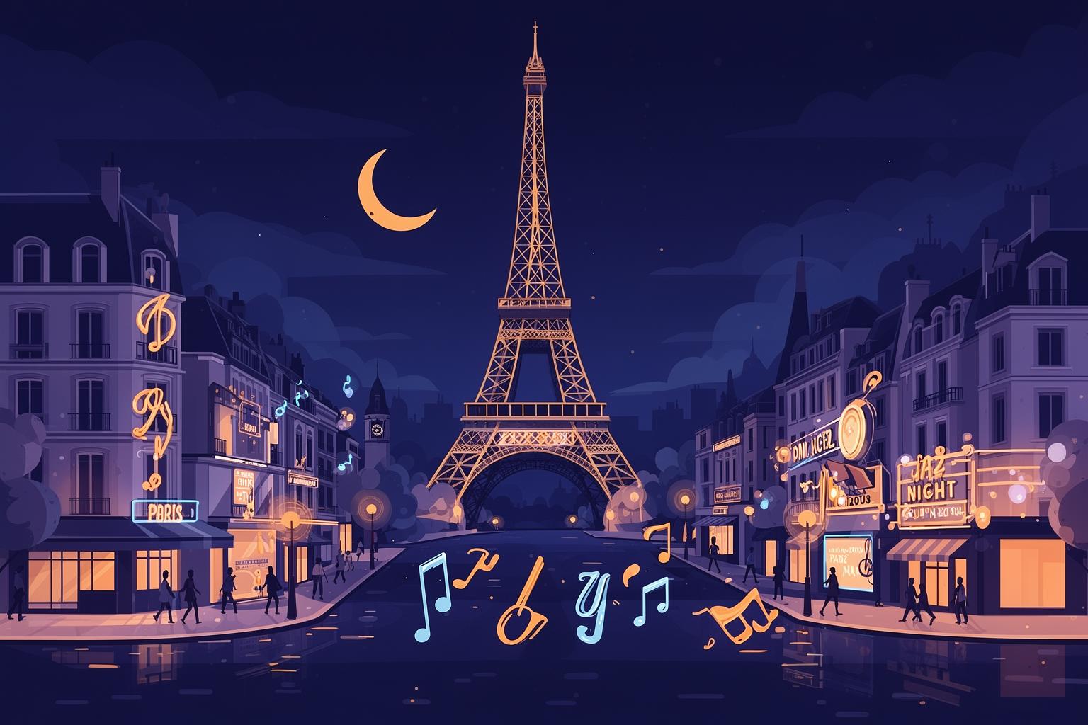 rater-paris-jyajer-sur-ar-tarar-mela