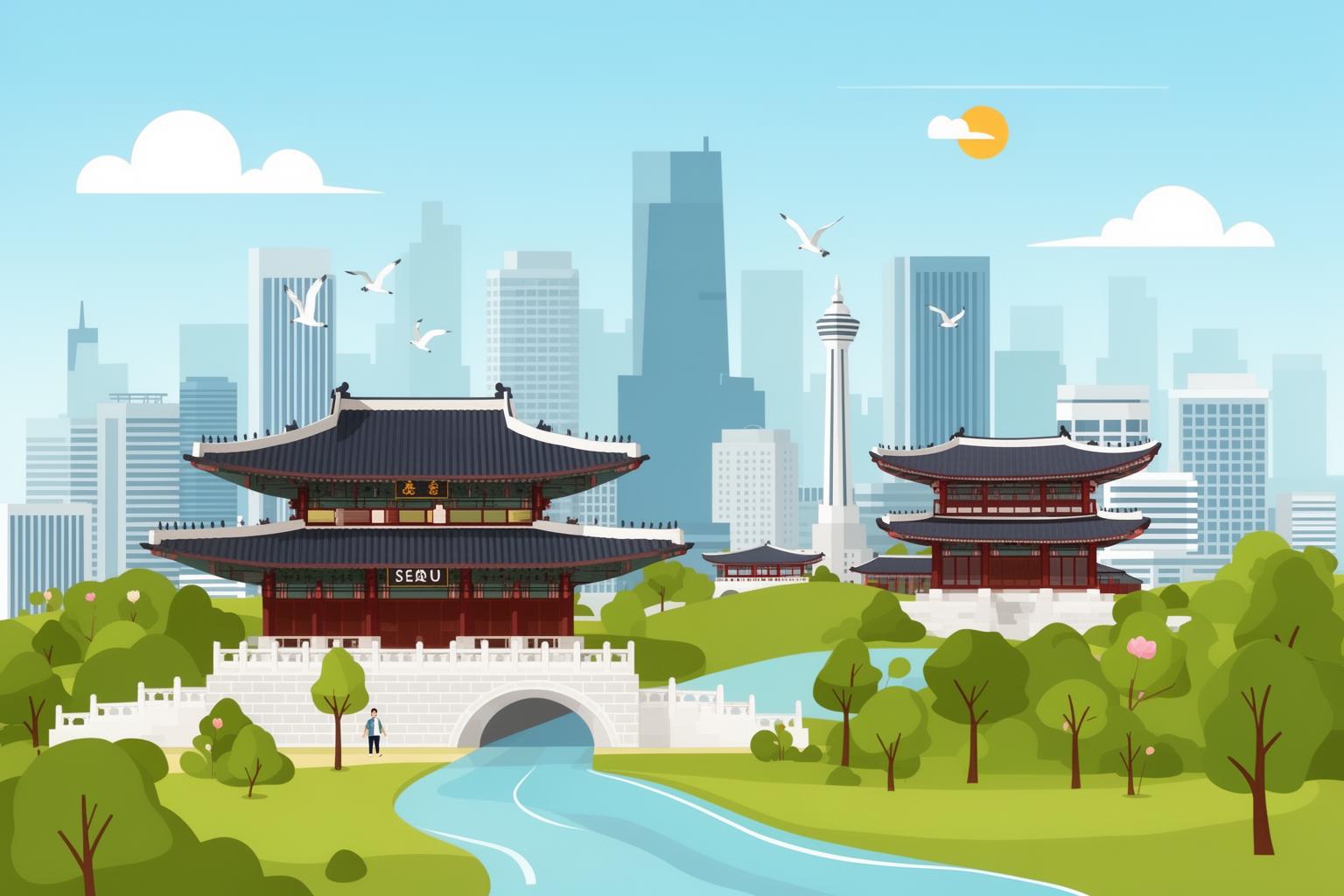 rater-siul-niyoner-aloy-jege-otha-notun-jibon