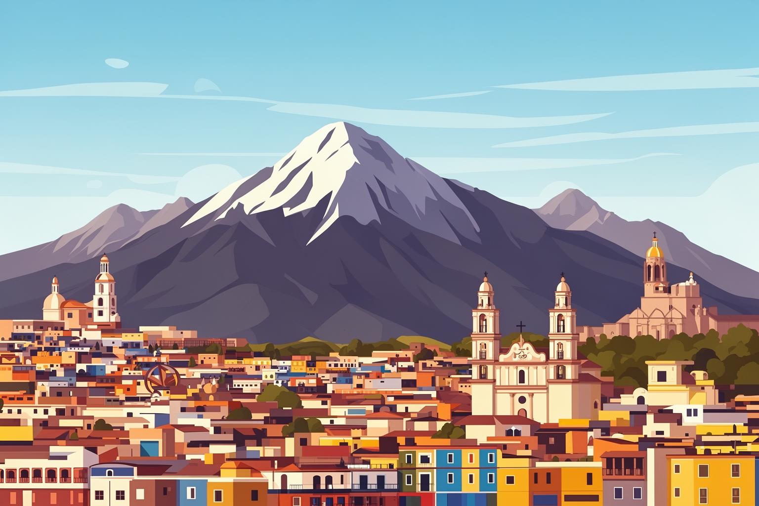 ring-er-vetore-o-bairer-jibon