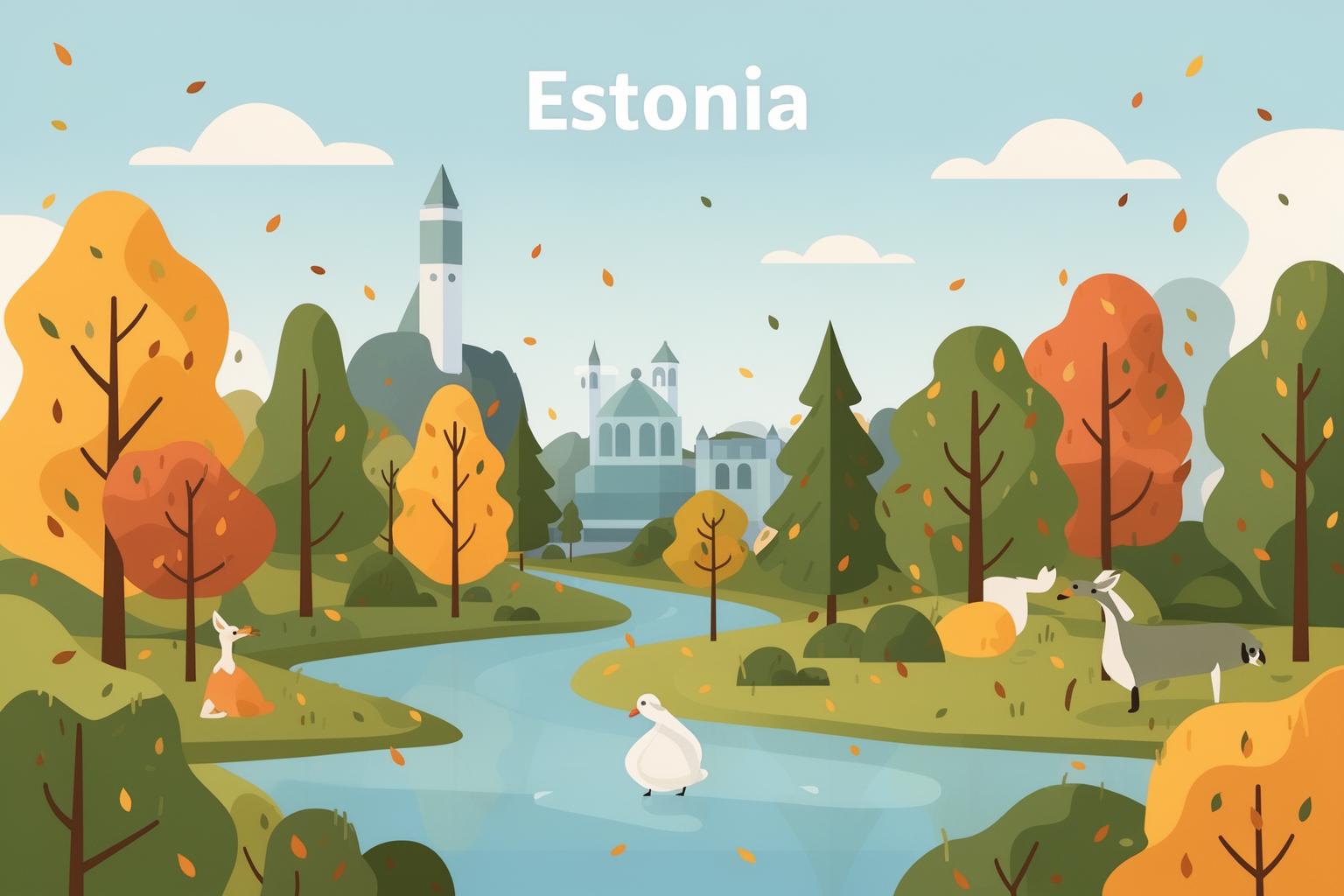 ritubedhe-dhoya-sanar-rup