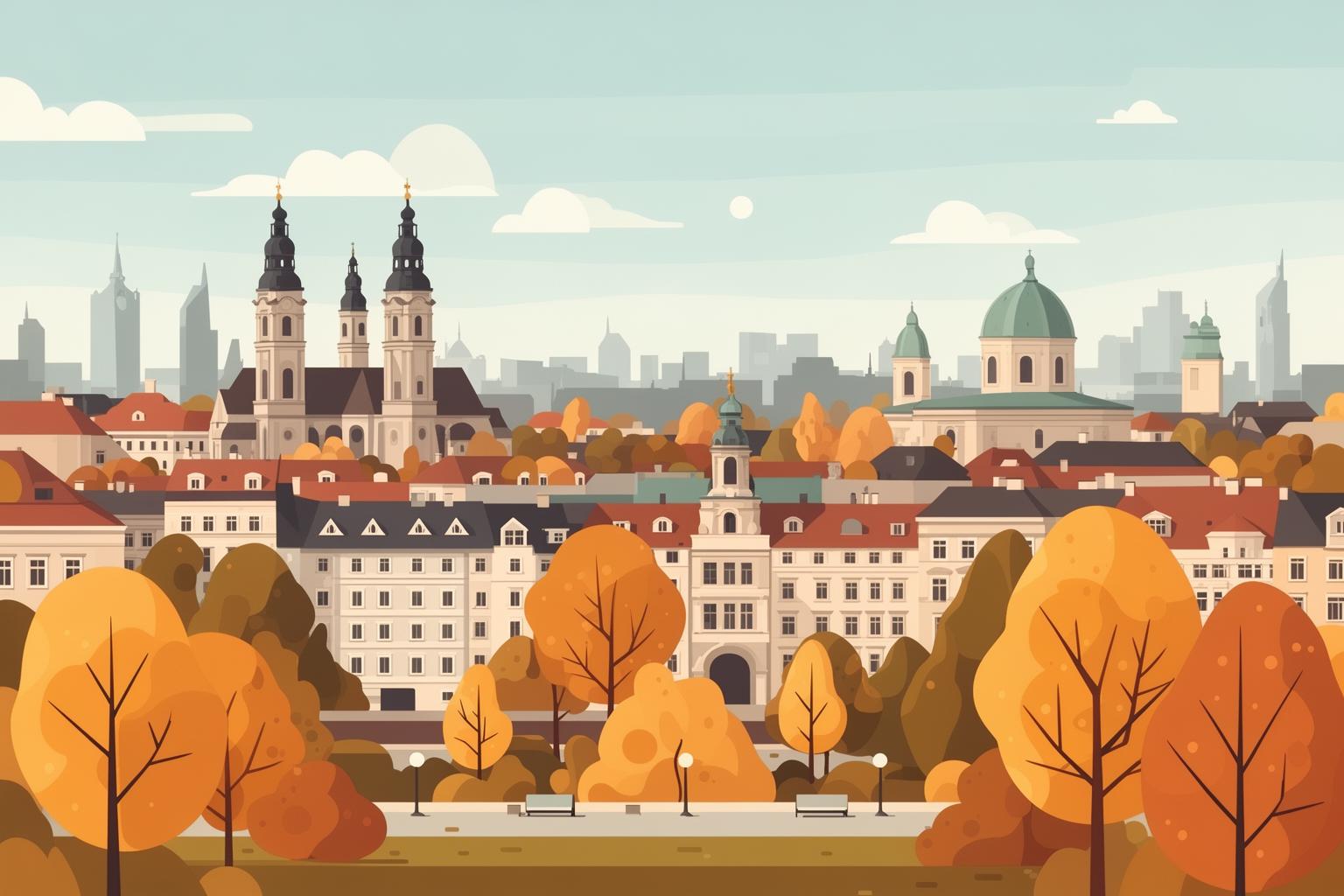 ritubhede-bhienar-kaphi-hauser-rup