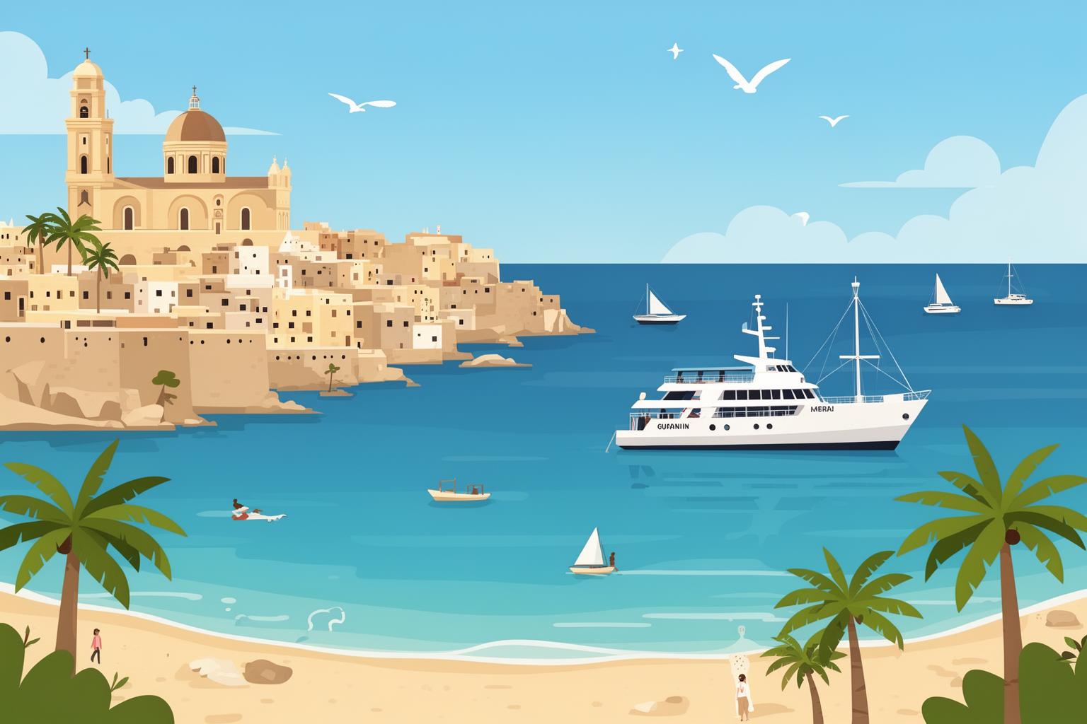 ritubhede-maltar-rup-kakhon-jaben-ki-dekhben