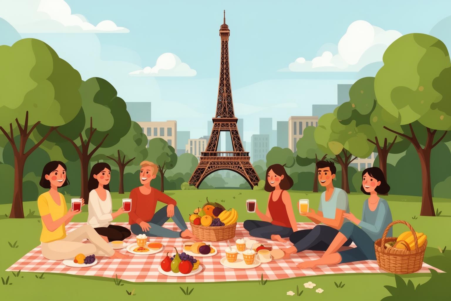 ritubhede-pariser-pikiniker-rup