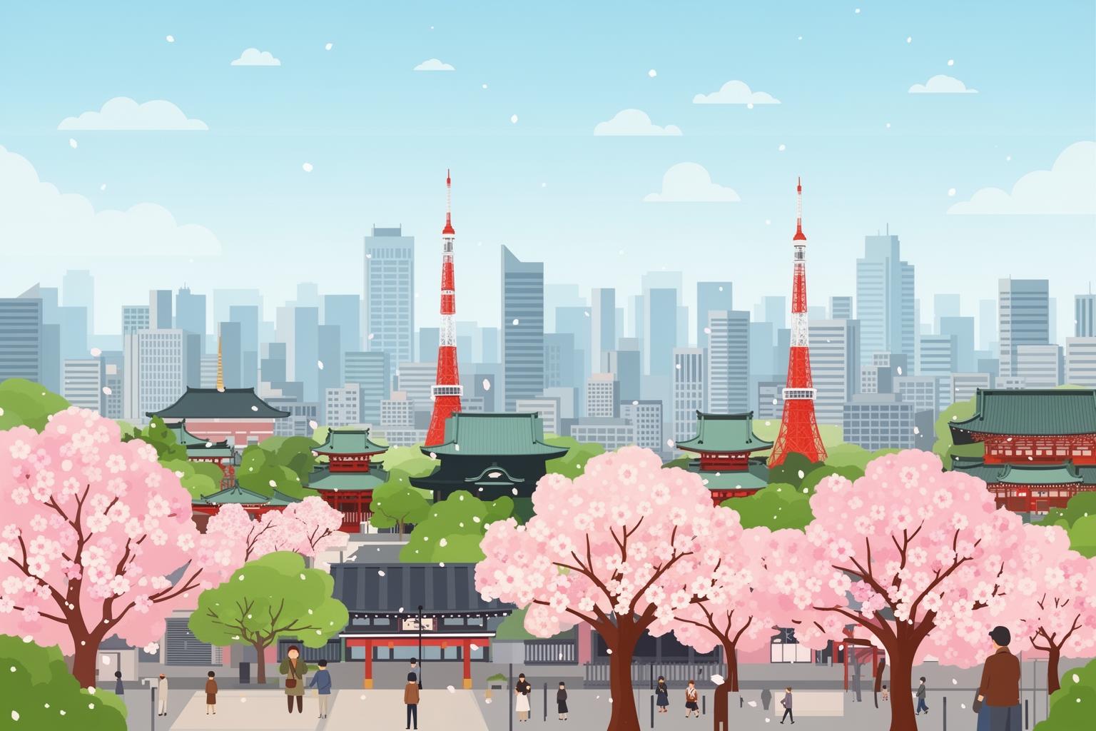 ritubhede-tokyor-bhinna-rupa