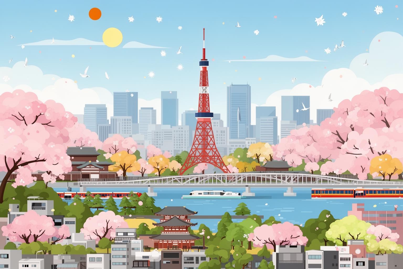 ritubhede-tokyor-vhin-rupa