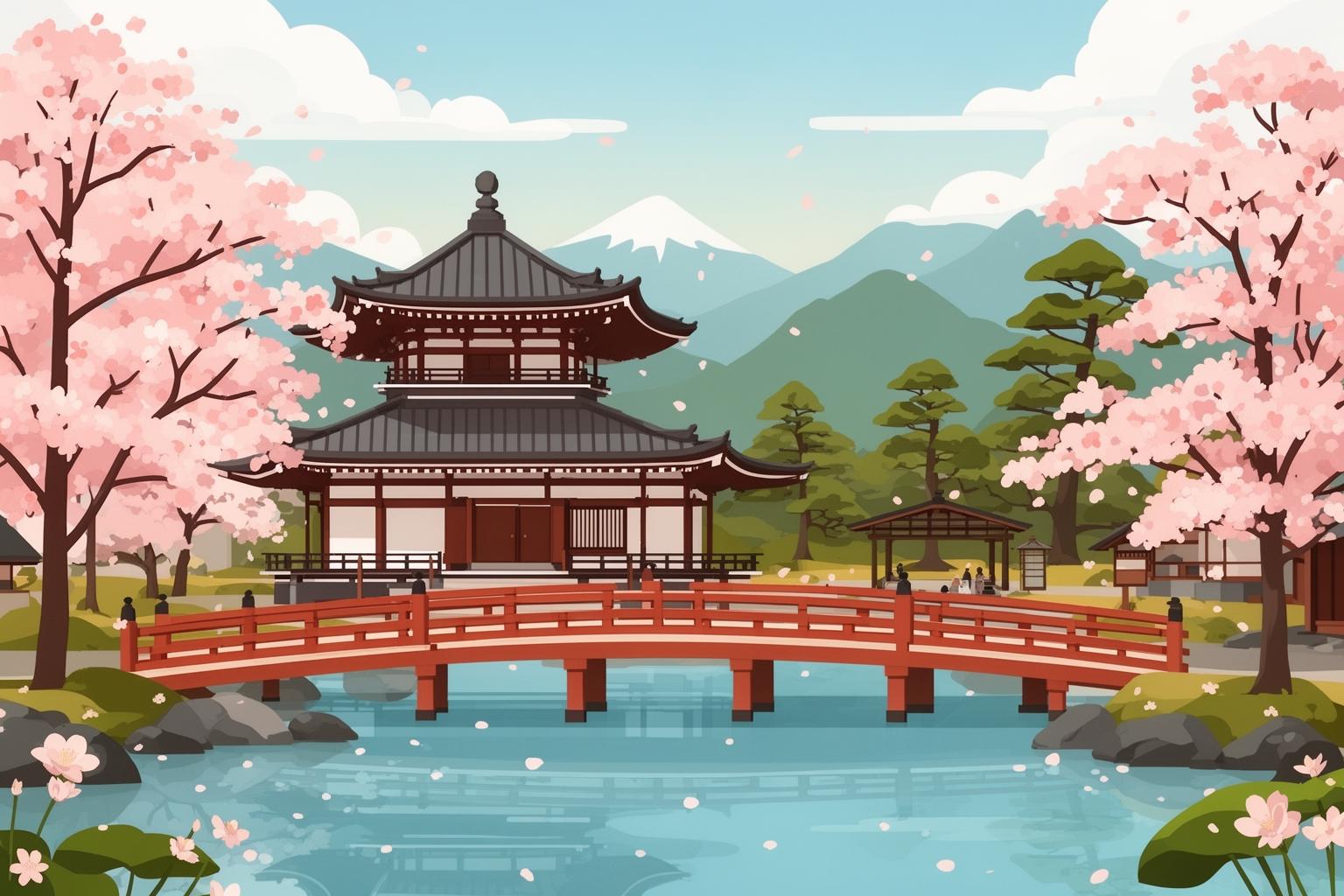 rituchakre-kiyotor-rupbadol