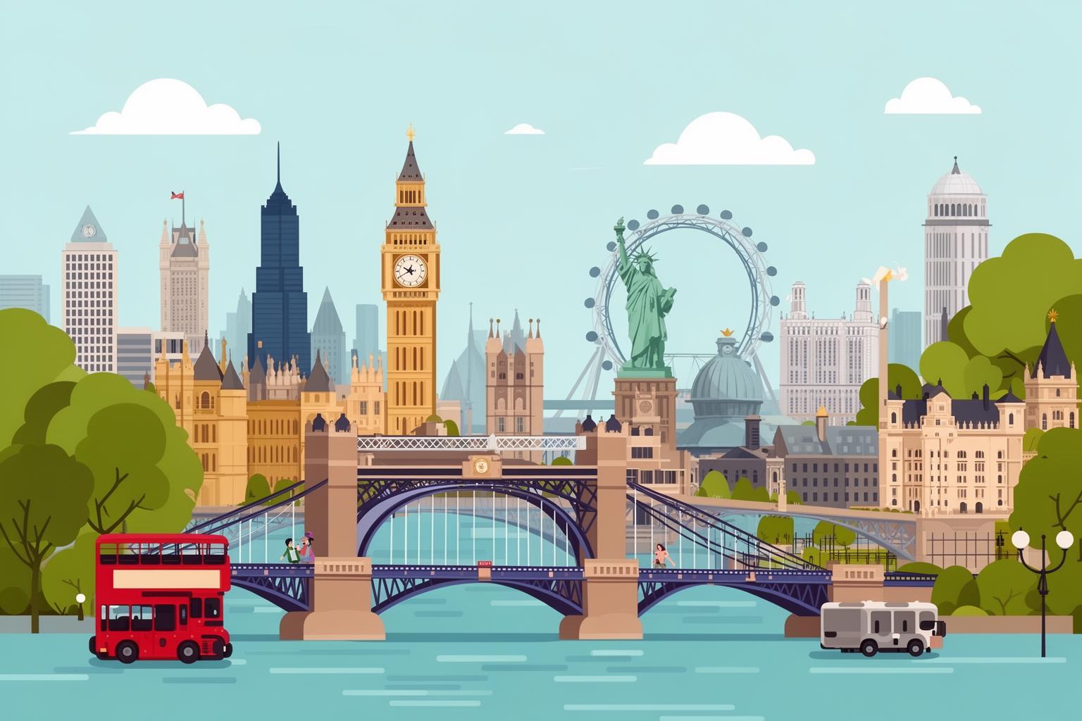 rituchakre-londoner-bhinno-bhinno-rup