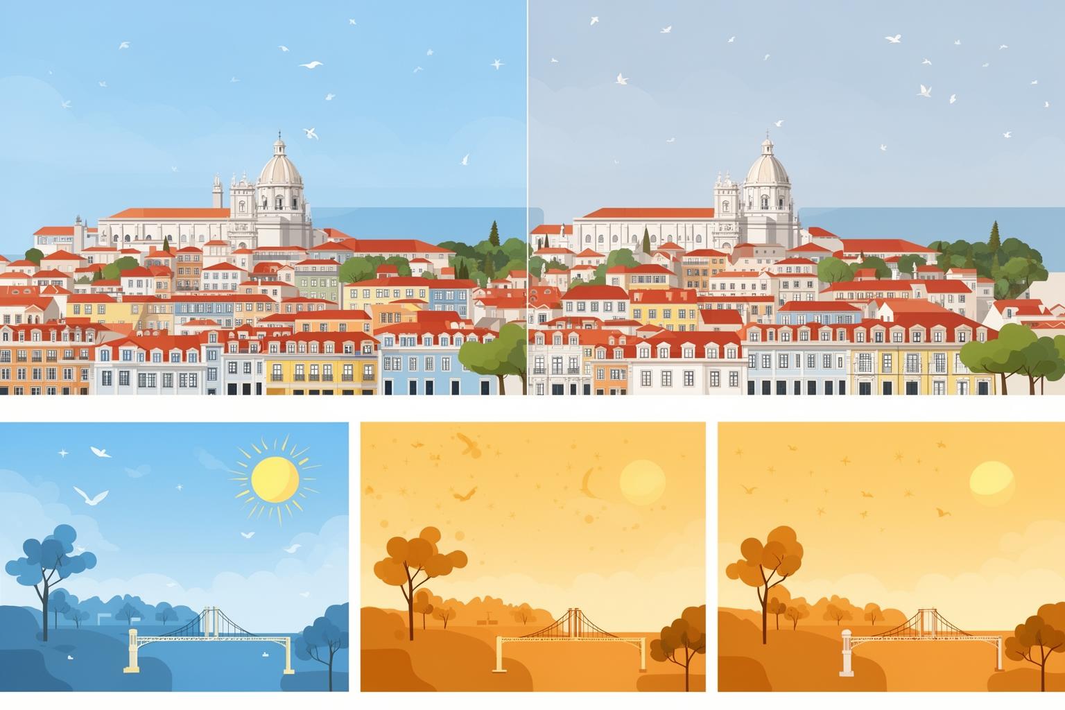 rituvede-lisboner-bhinno-rup