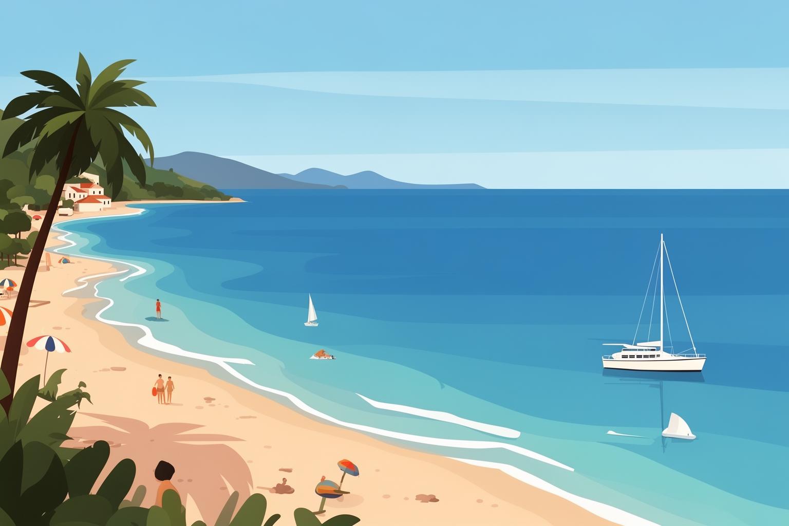 riverer-atmar-spandan-ken-ei-lukano-sbargo-eto-bises