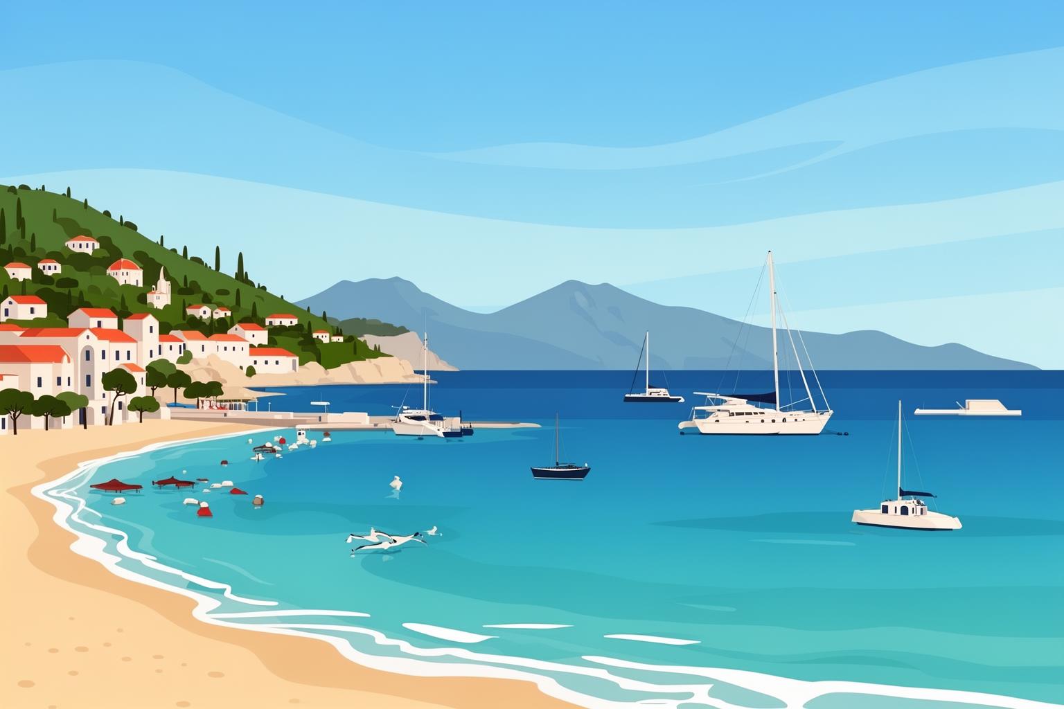 rivierar-atma-somoyer-dhir-srote-jiboner-spondon