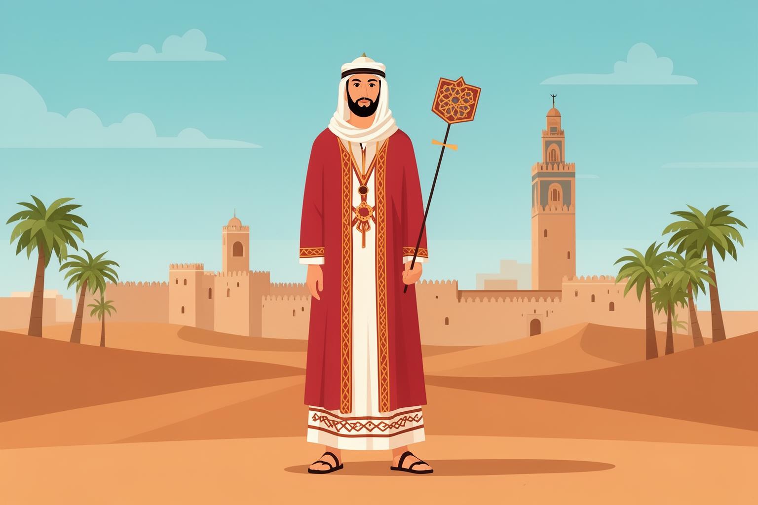 riyad-ki-ebong-ken-eti-bisesh