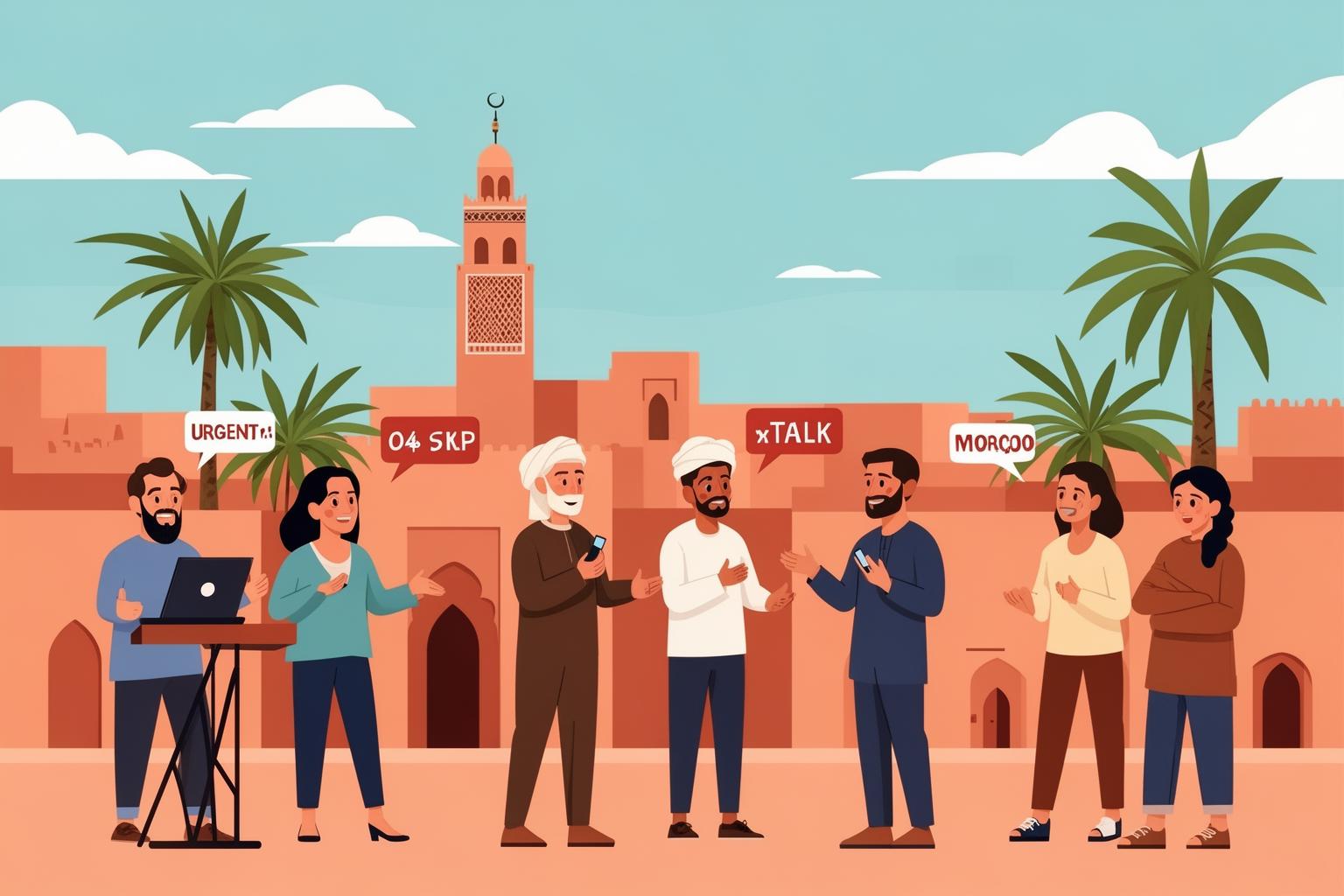 riyad-nirbachoner-kichu-jaruri-kotha