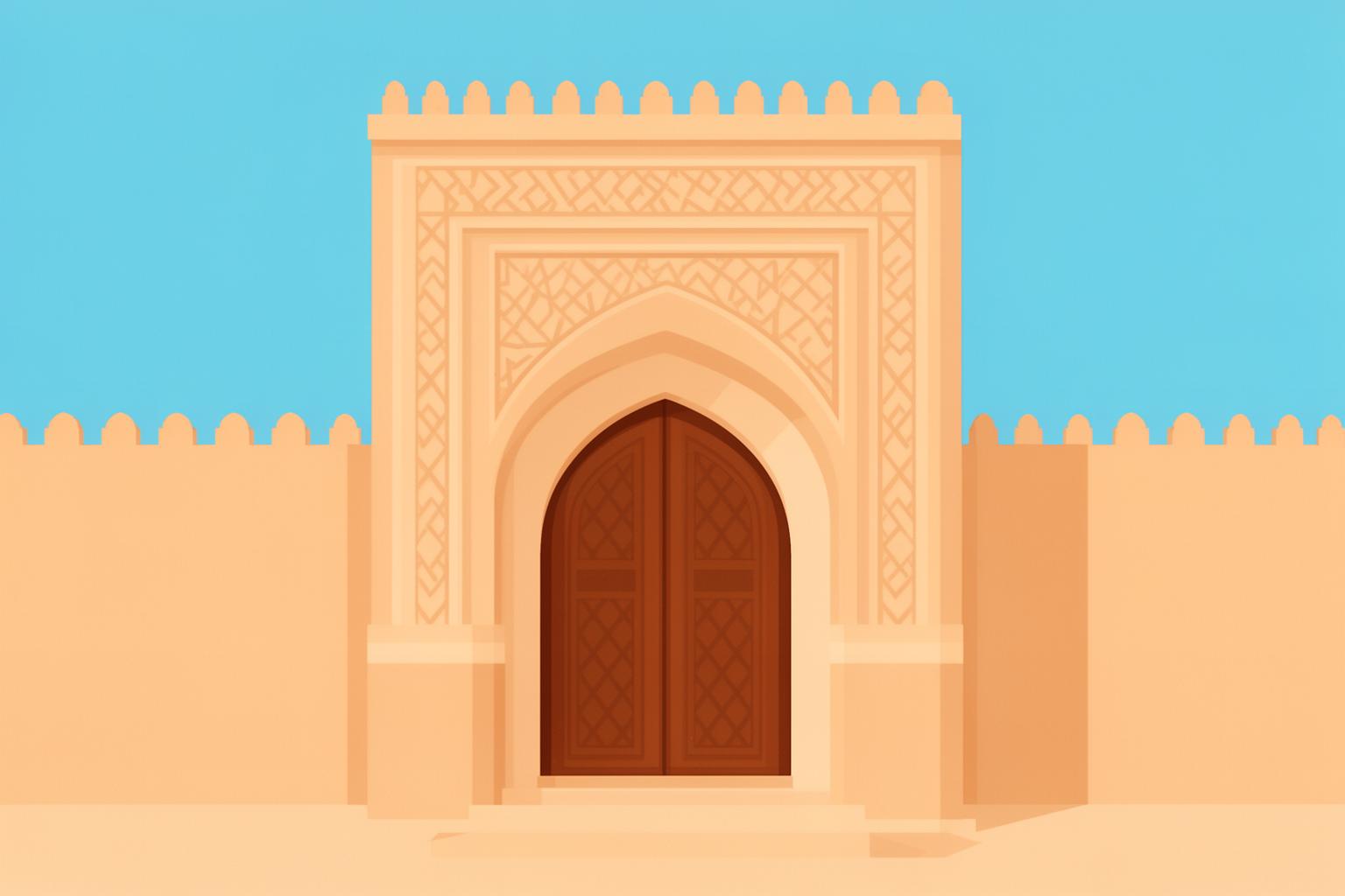 riyad-shudhu-thakar-jayga-noy-ek-itihasher-dorja