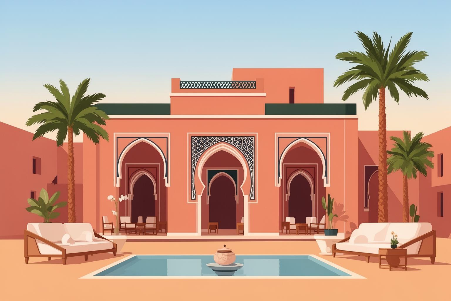 riyader-atithyeota-shudhu-thaka-noy-ekatmo-hoya