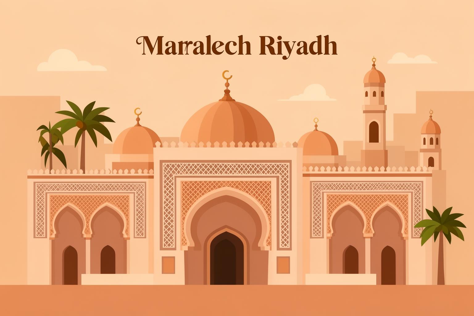 riyader-atma-sthapotya-o-nosar-gobhire