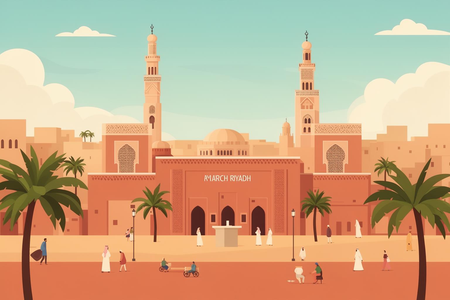 riyader-chad-theke-dekha-marakkesh-ek-anyo-perspectiva