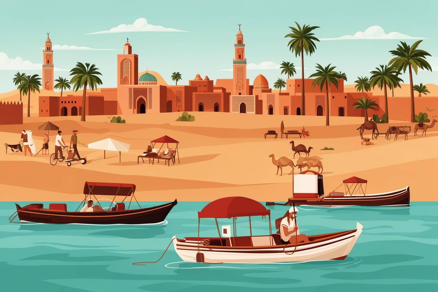 riyader-chaukathe-pratham-padaksep-ek-lukano-jannater-khonj