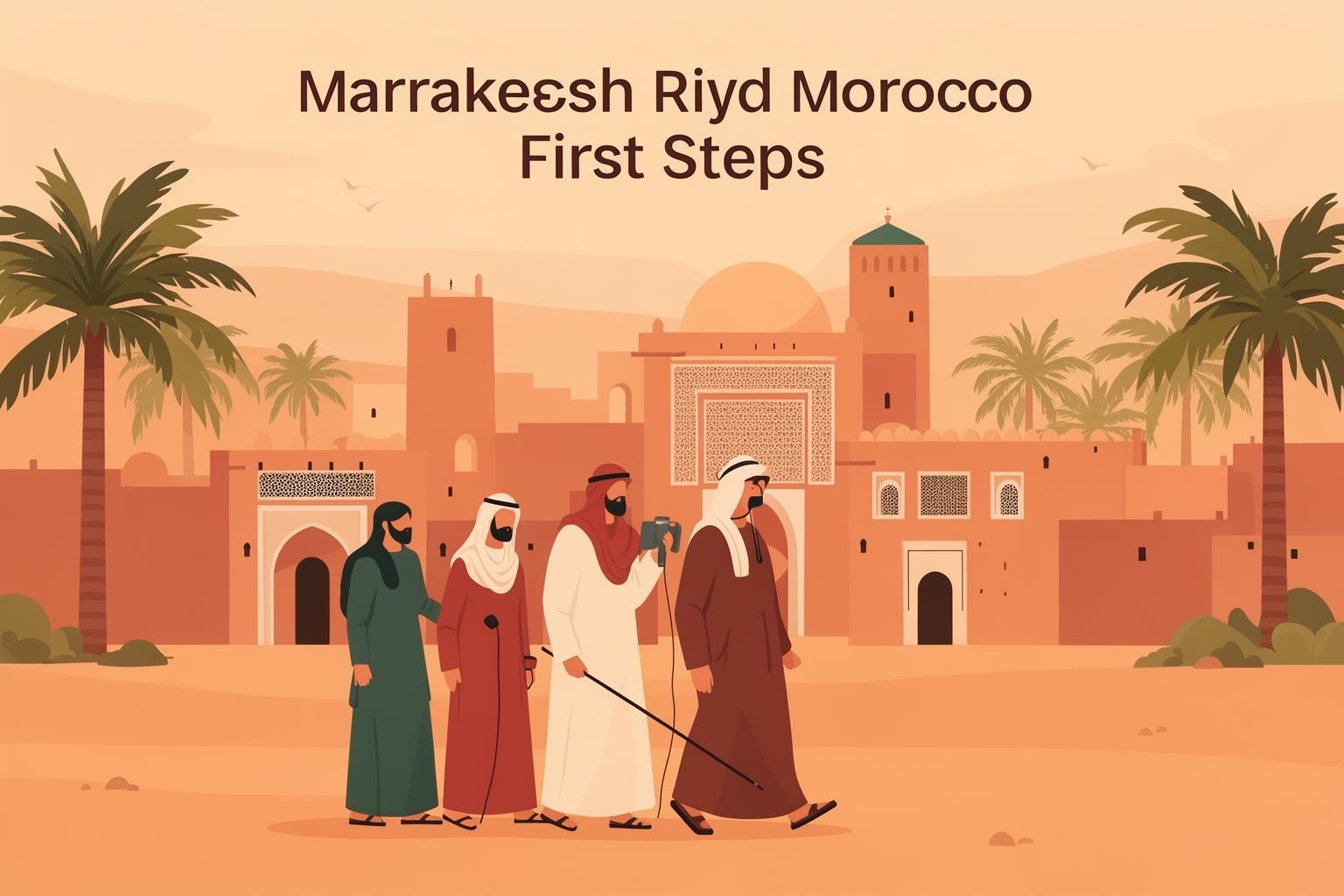 riyader-chaukathe-pratham-padaksep