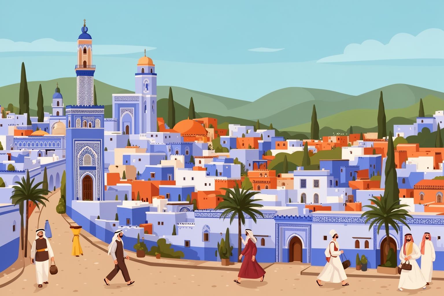 riyader-chaukathe-pratham-pravesh-samay-yekhane-theme-ache