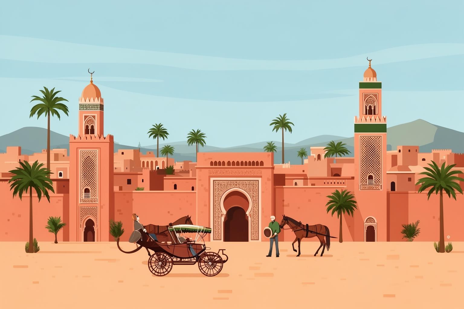 riyader-darja-periye-ek-notun-jagat