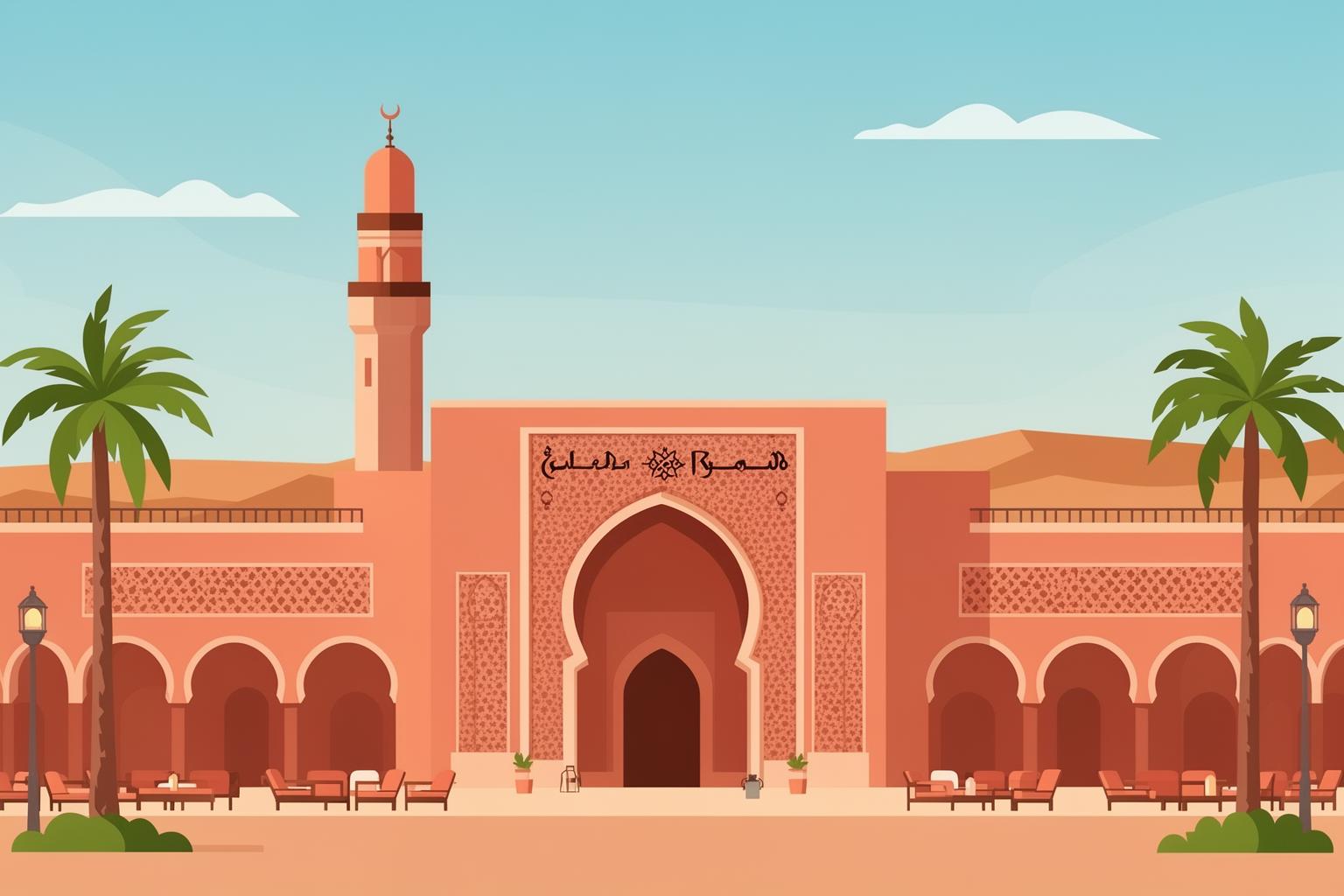 riyader-hridey-probes-sthapotya-ebong-atitheyotar-melbondhon