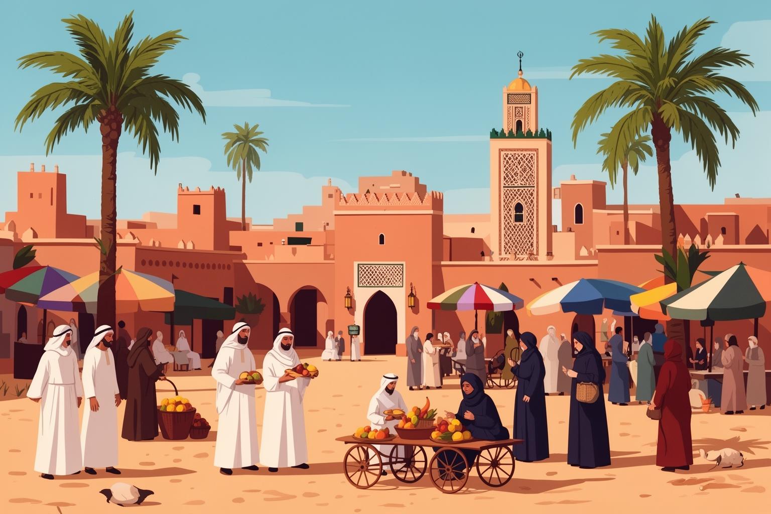 riyader-nibiddho-alimgne-morokkhan-atitheyotar-prankendro