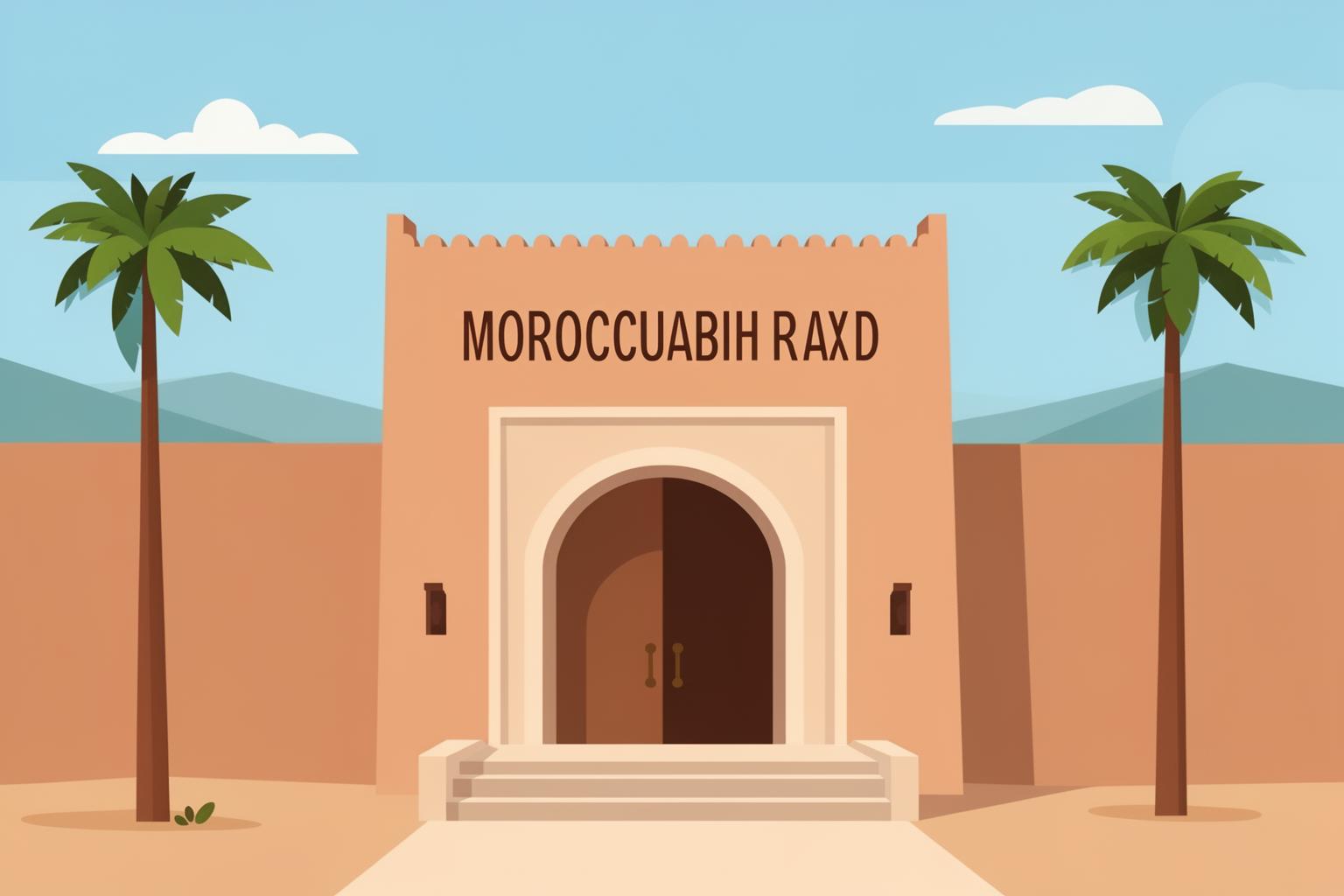 riyader-patar-khule-ek-notun-jagater-probes