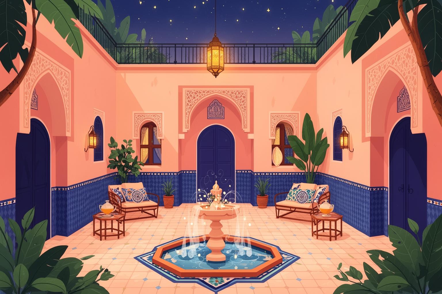 riyadh-er-jadu-morokkher-atmar-gobhire-ek-chilote-uthon