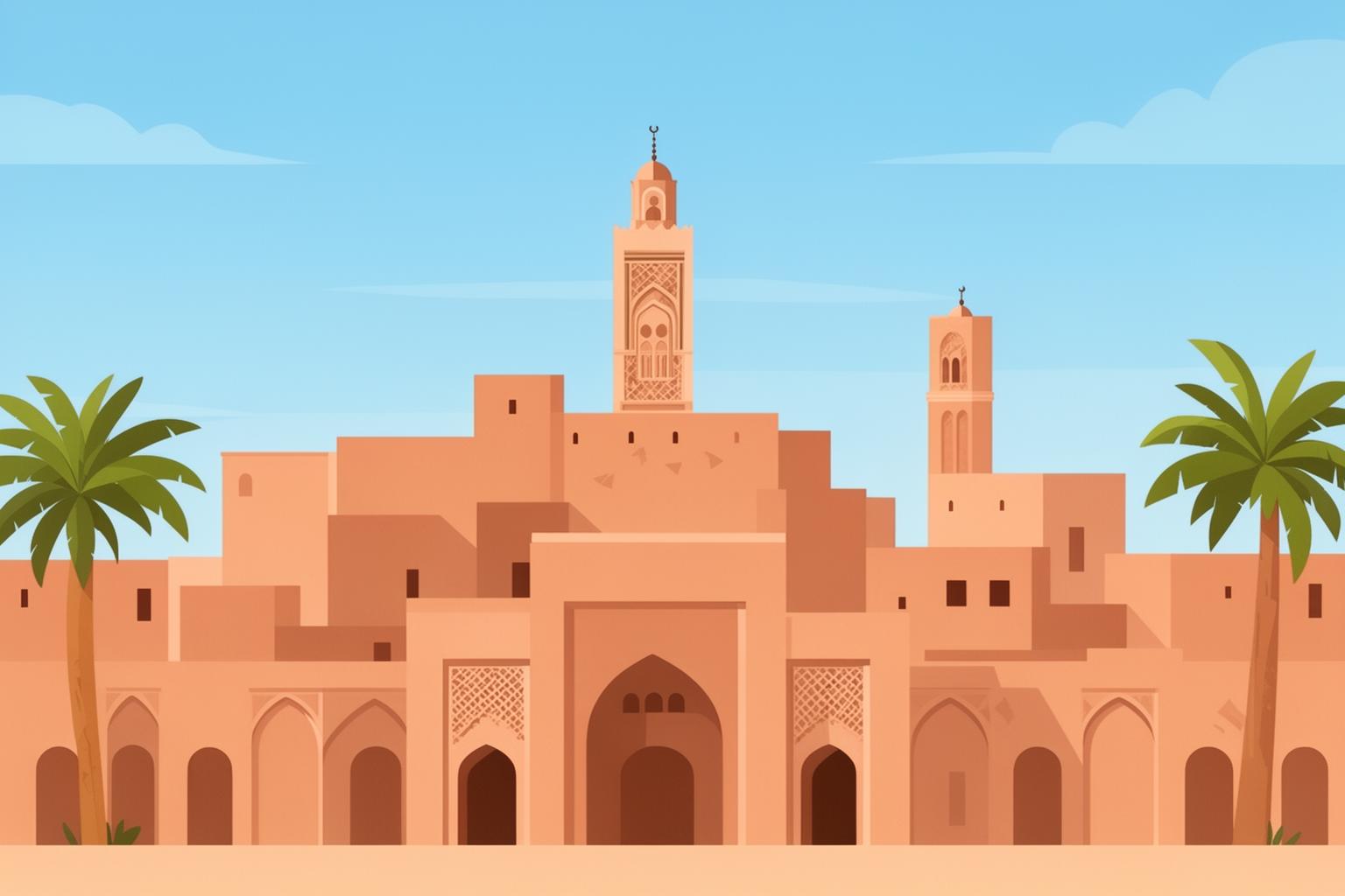 riyadh-sthaptya-ek-lukano-sbarger-nksa