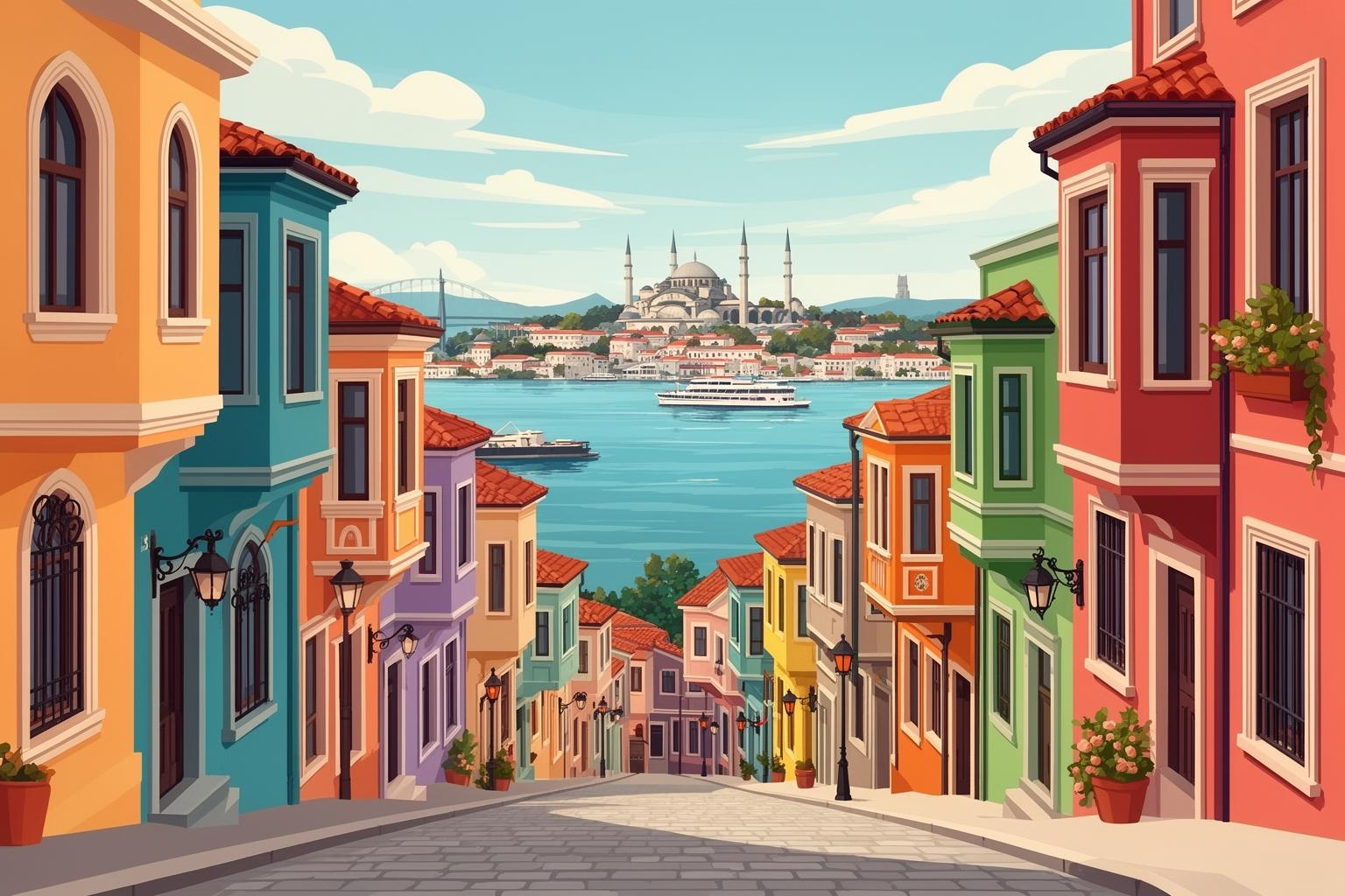 ro-ner-utsob-ar-ihudi-itihas-balat-o-phenerer-oligoli