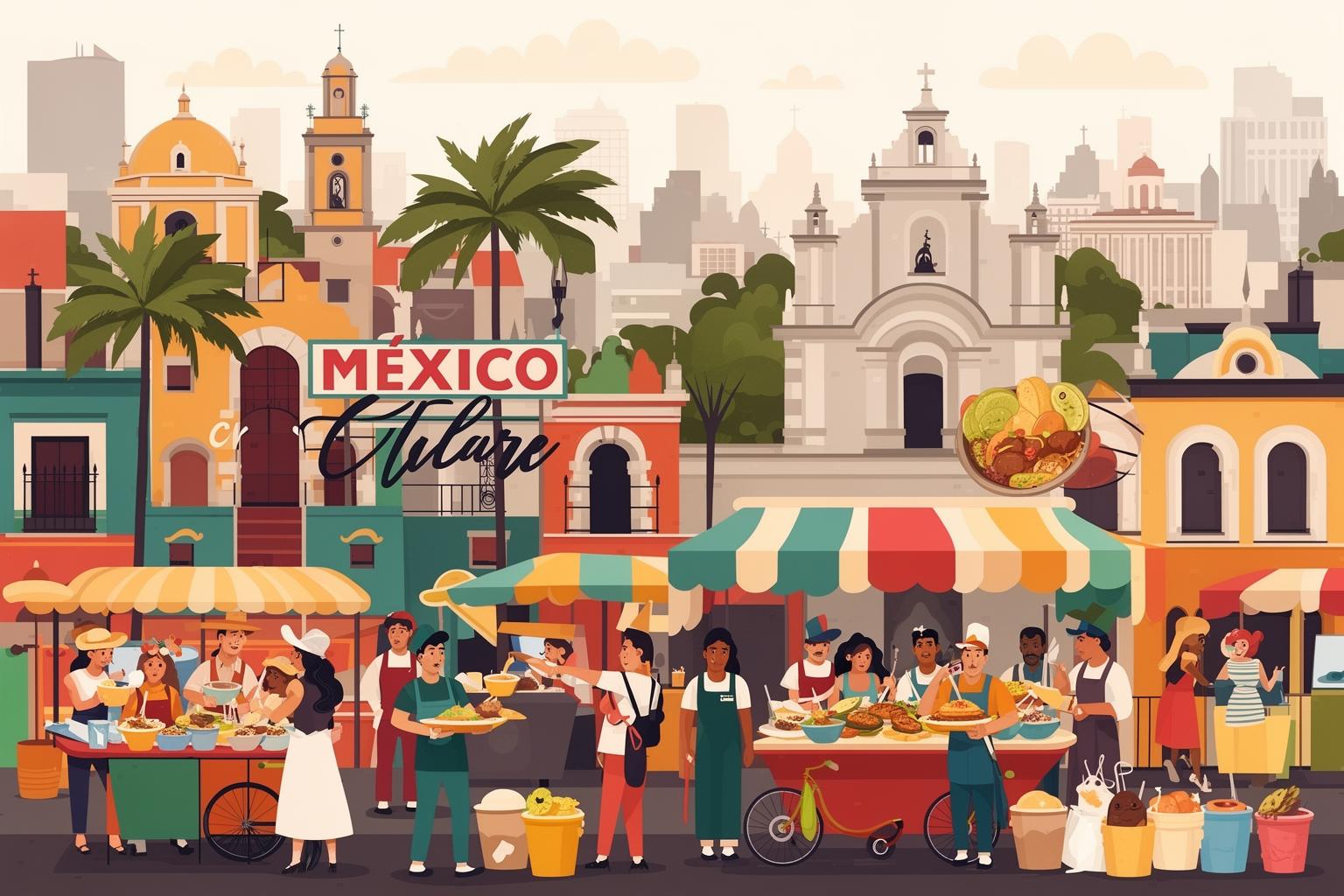 road-flavors-epic-mexico-city-street-food-culture