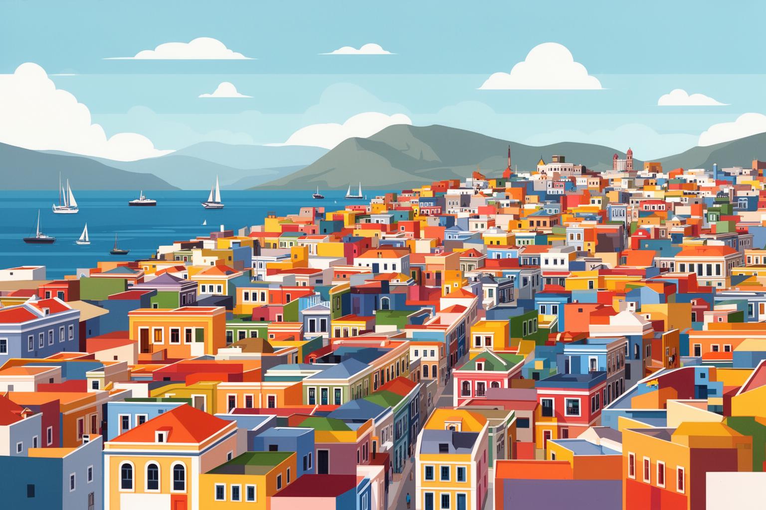 rogerin-golakadhamdha-sero-alegre-o-knsesepsiyoner-pathe