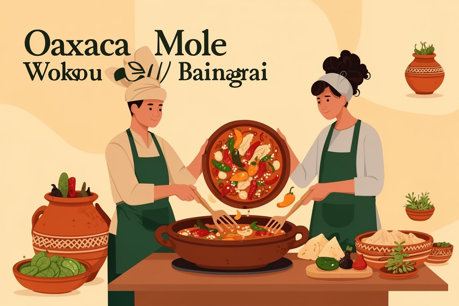 rondonoshilper-rajmukut-mol-kormoshala