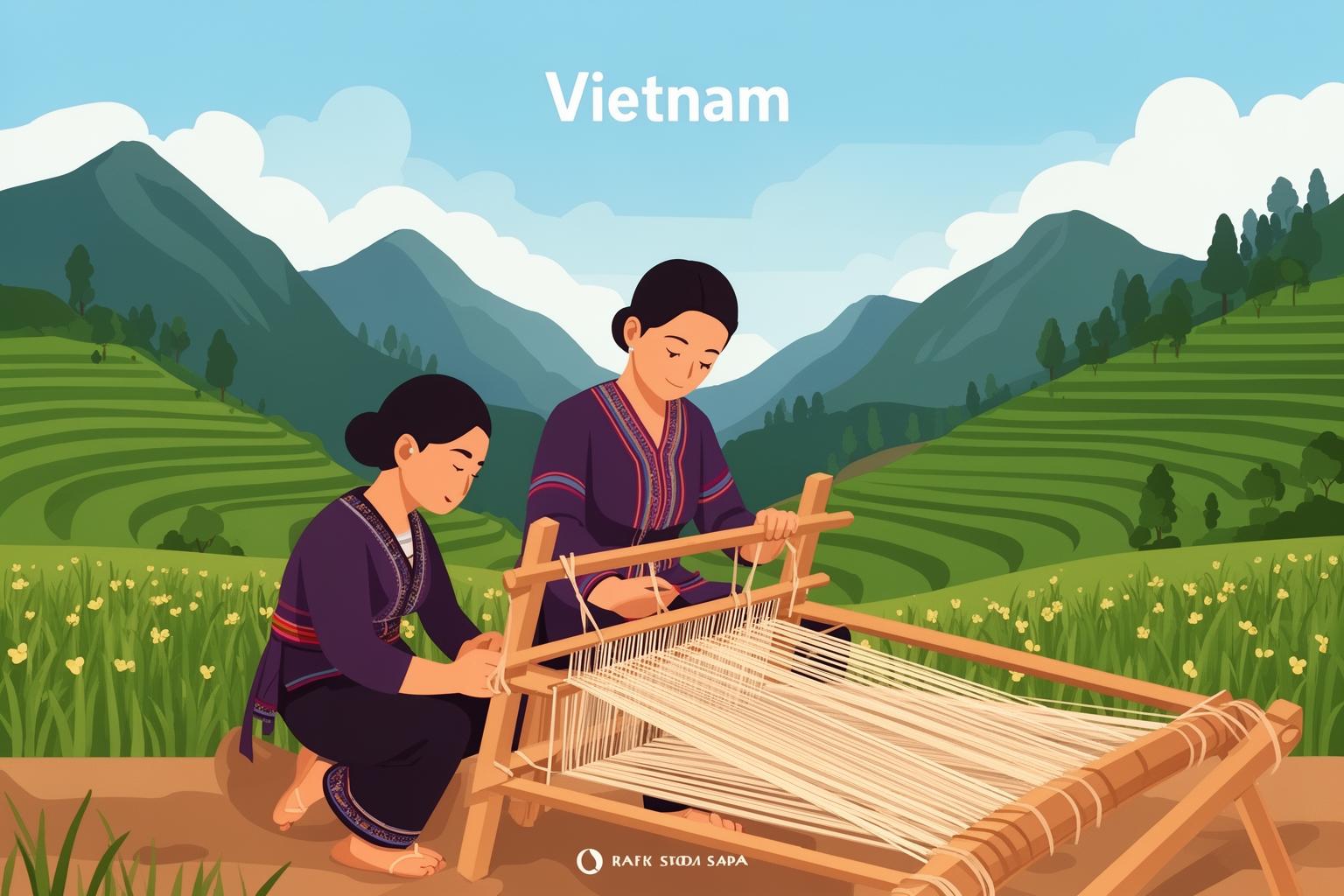 ronger-mela-ar-oitijher-bunan