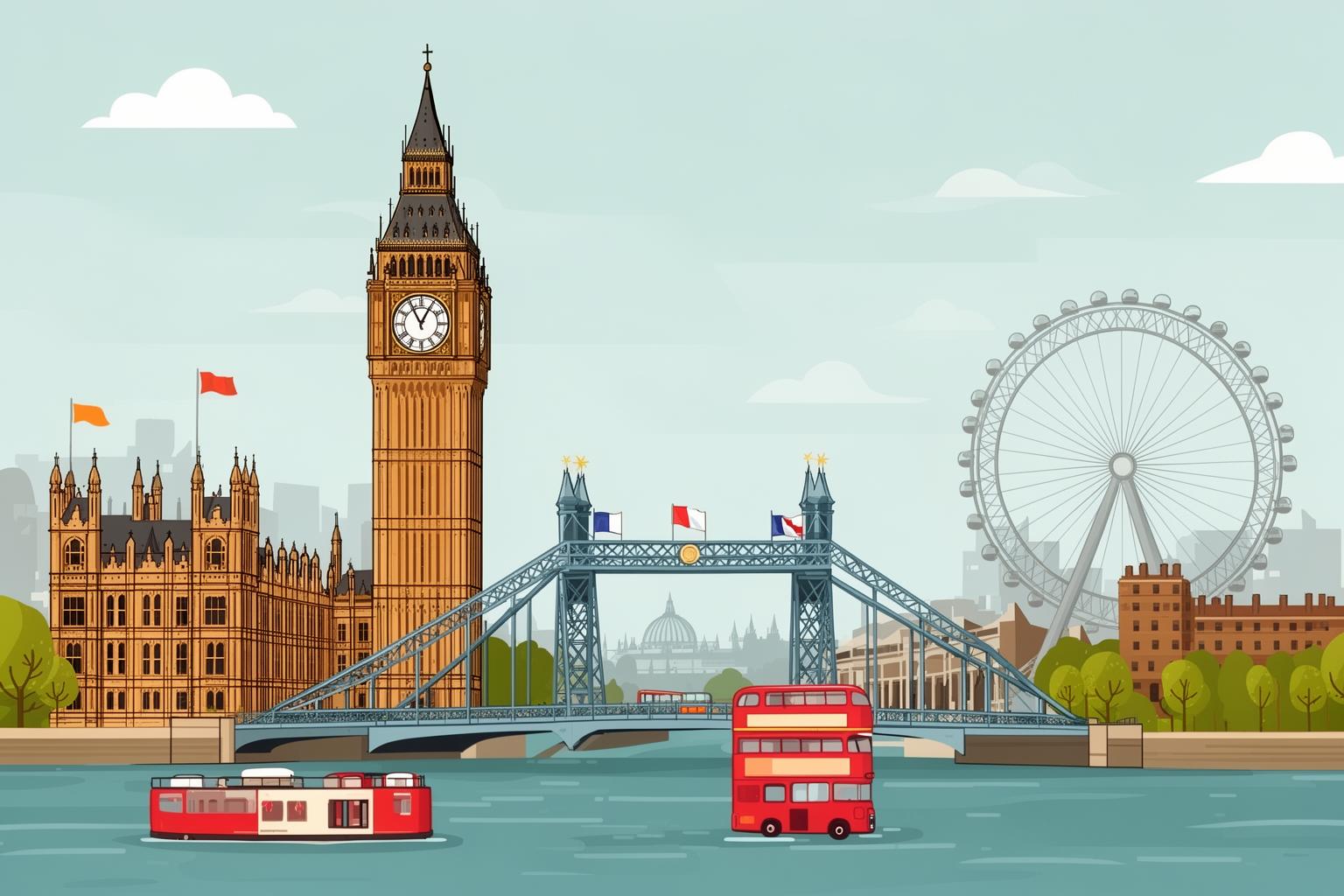 rosnarar-london-bangalir-janya-halal-phuda-gaida