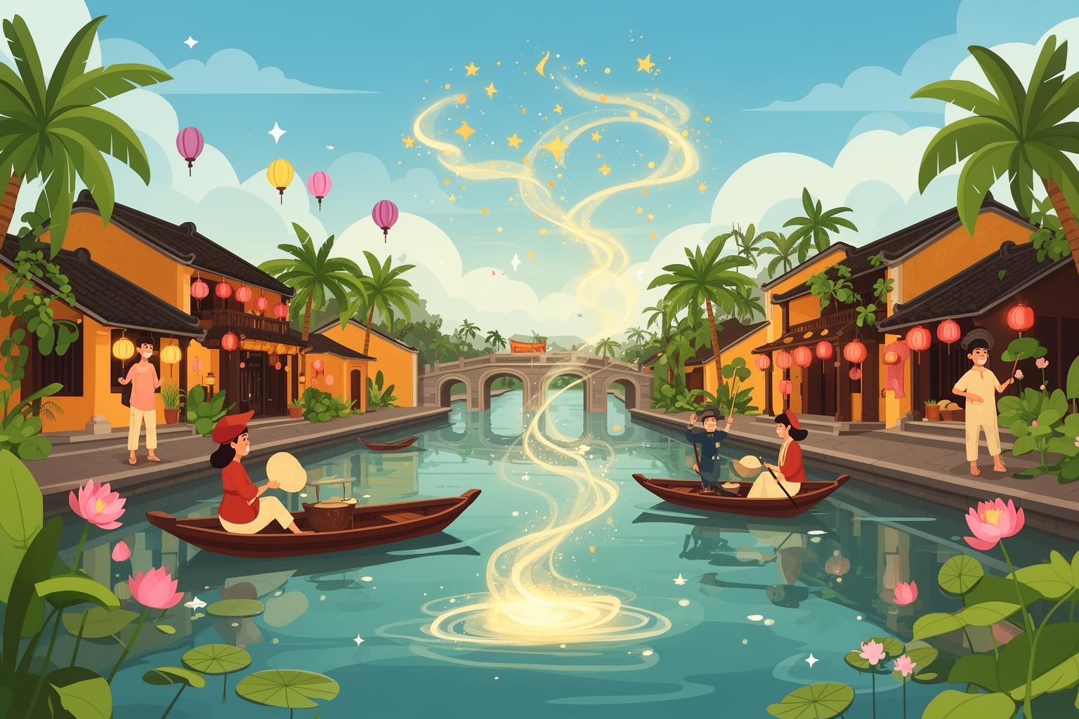 rupantarer-jadu-phiting-theke-curanta-parasa