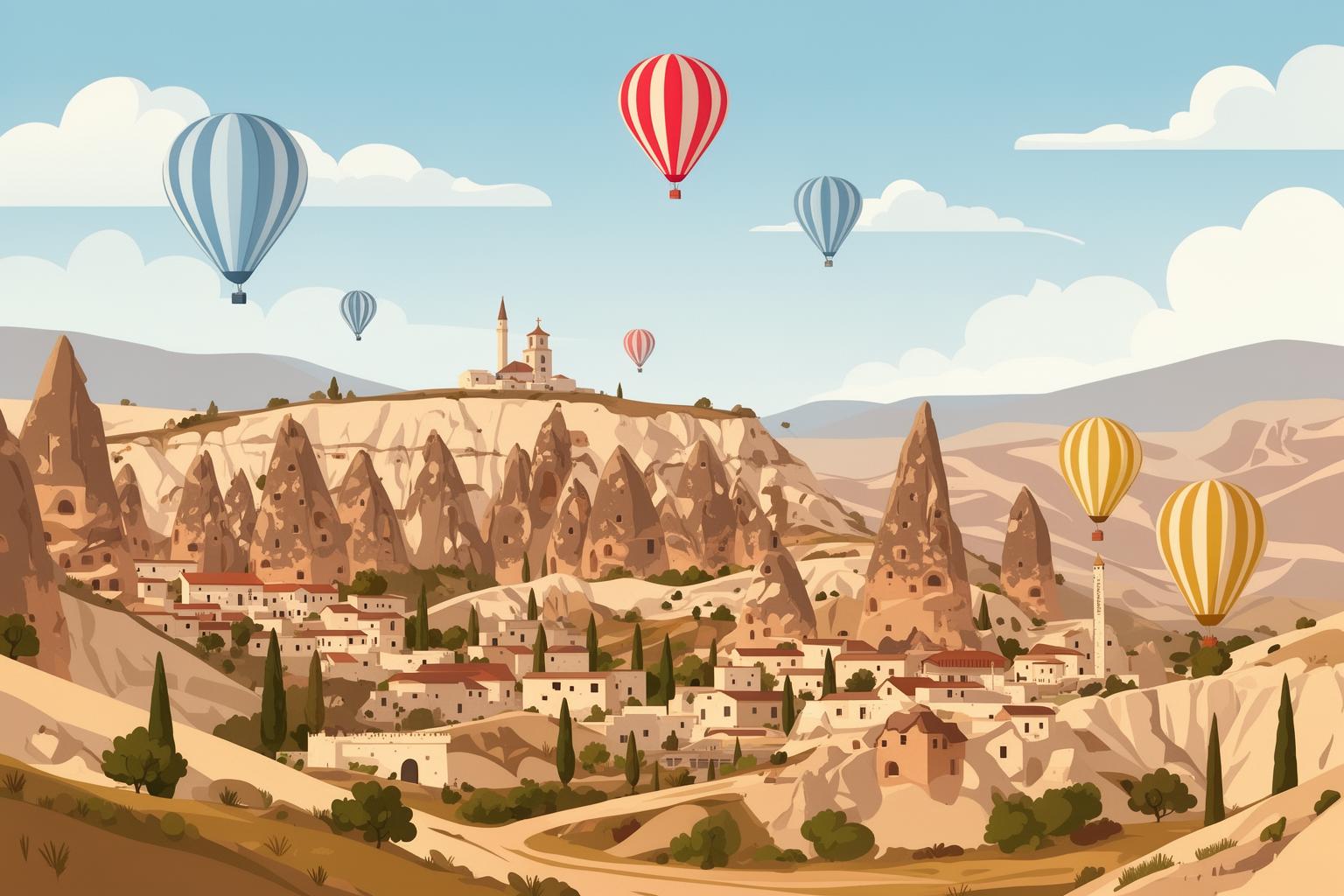 rupokothar-deshe-theke-biday-tobe-smriti-chirontan