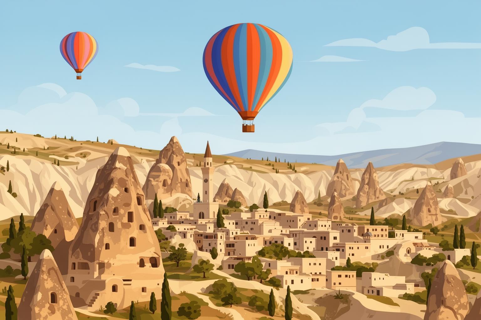 sabada-sangjukta-thaka-digital-jayabarder-janya-kichu-tips