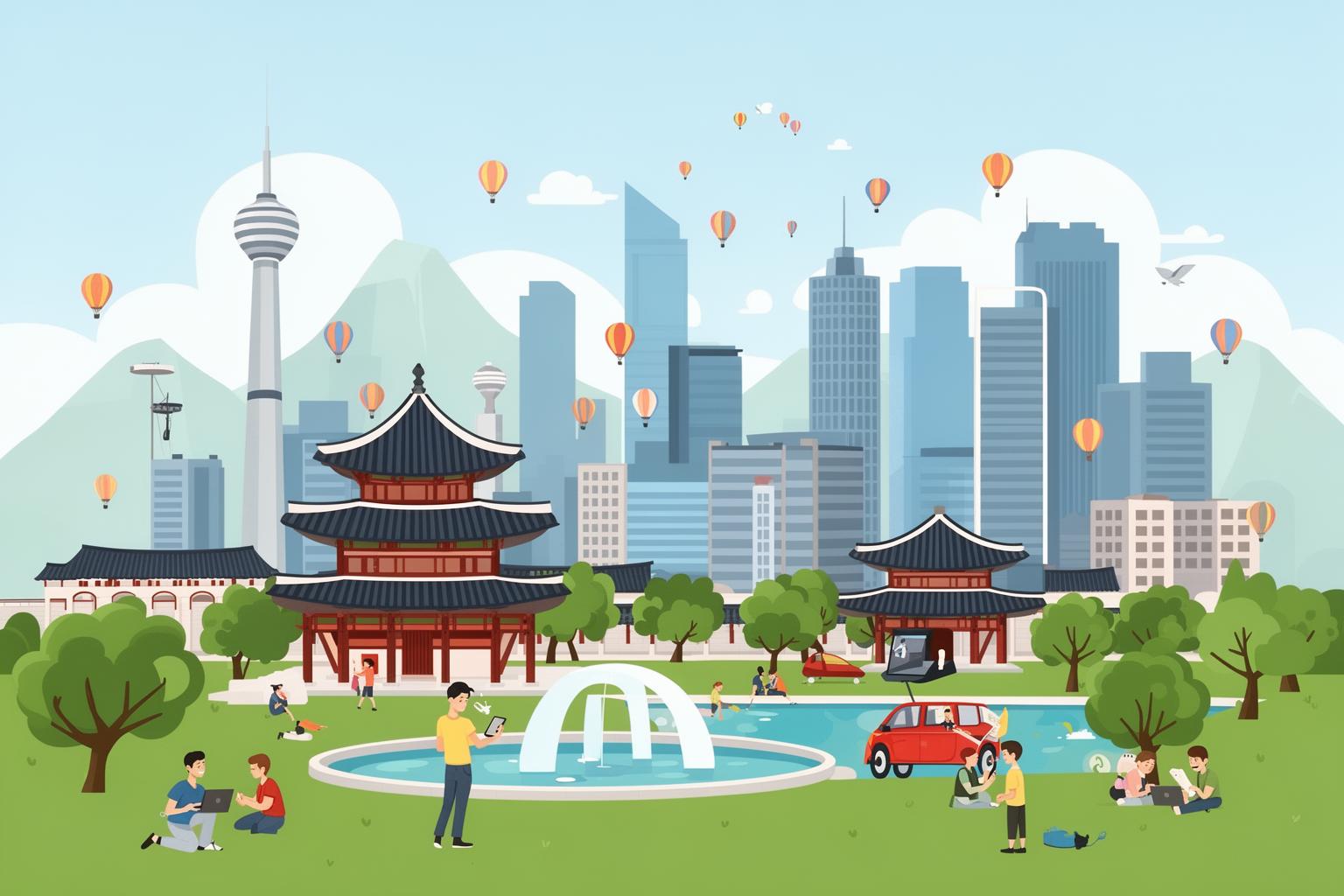 sabada-sangyukta-siule-digital-yayabarer-jiban