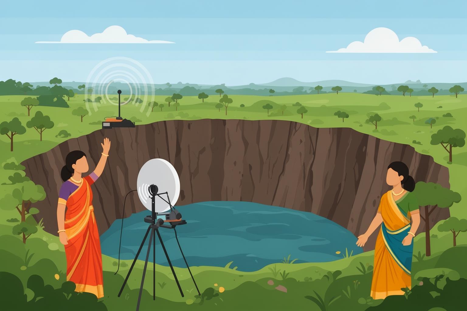 sabhyatar-baire-sangyog-pratyanta-anchale-yogayoger-koushol