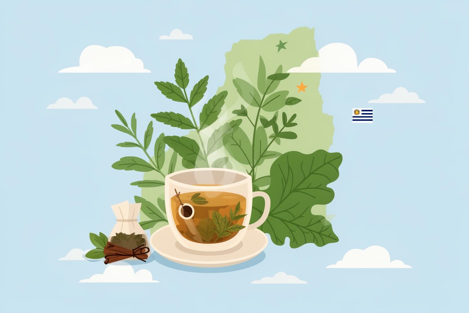 sabuj-hrider-spondon-yaraba-mate-ki