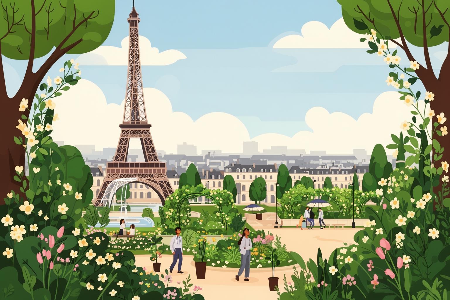 sabujera-ashray-pariser-lukano-udyan