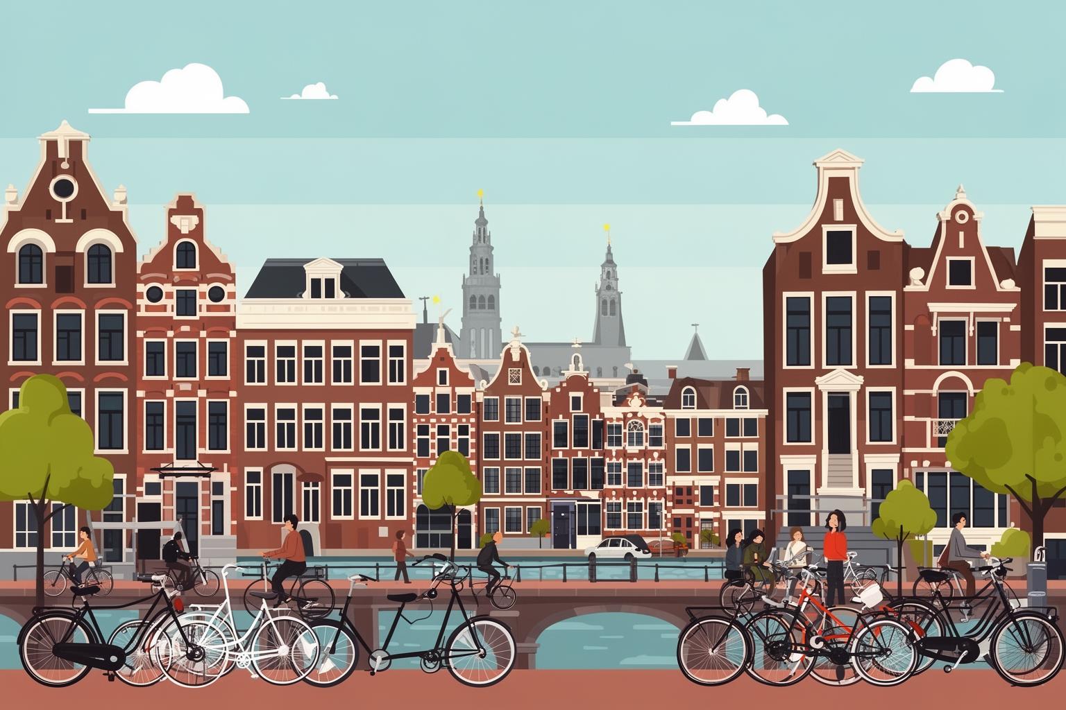 saikeler-shohor-dui-chakay-muktir-shad