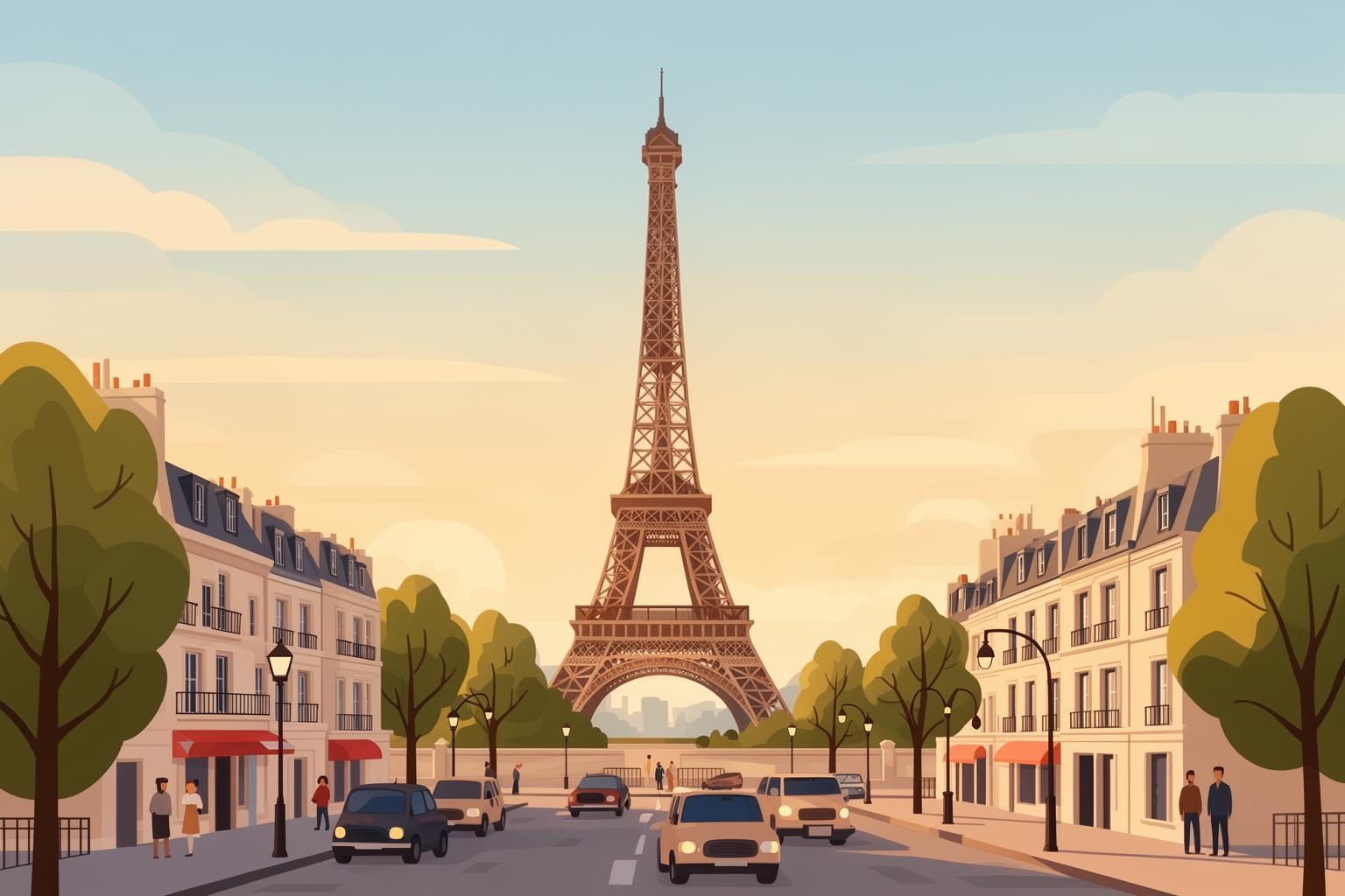 sakaler-paris-bajarer-gunjon-ar-kophir-subas