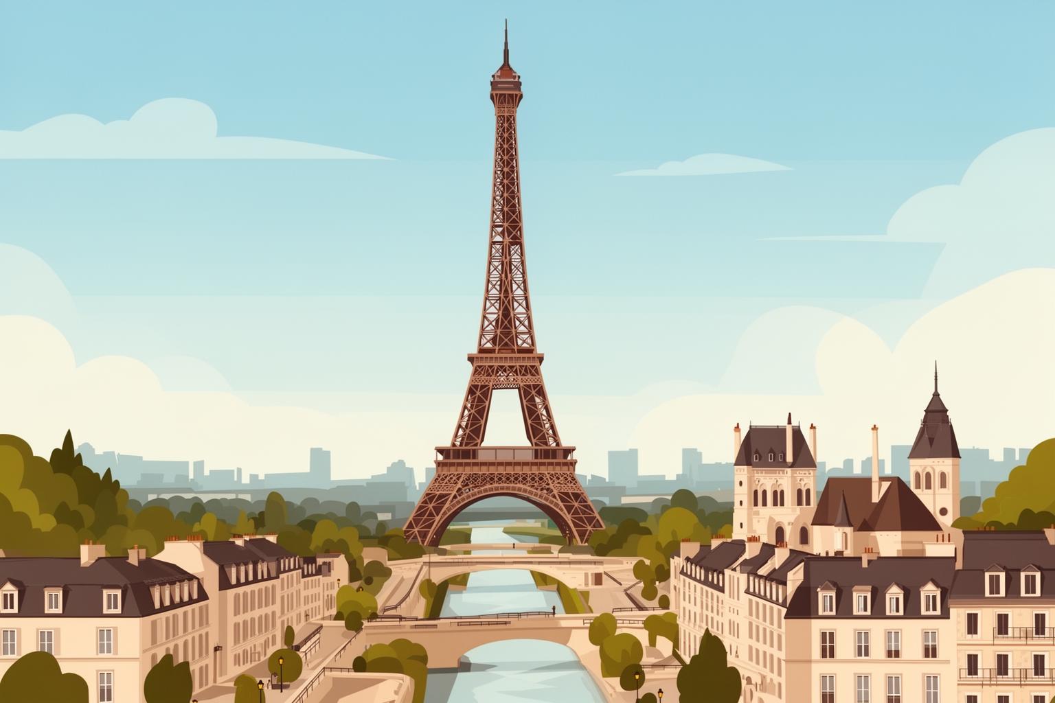 sakaler-paris-kyaphe-ar-krosar-golpo