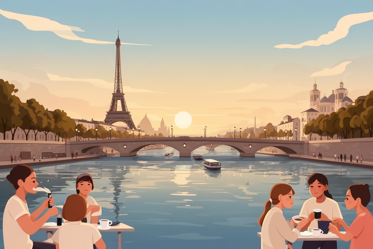 sakaler-sura-khphe-kriosa-o-bajarer-jibon