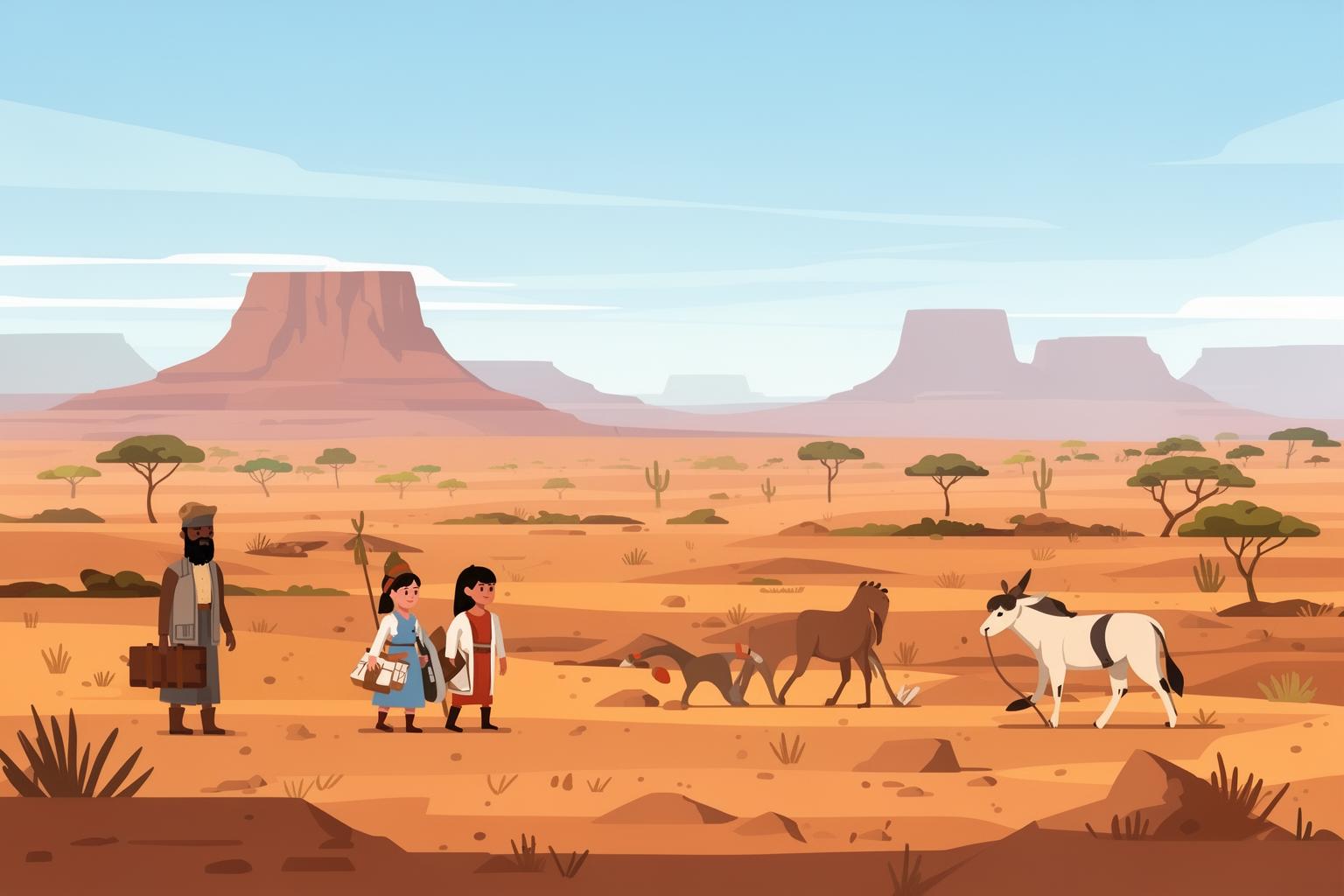 salter-swad-o-sanskriti-estansiyar-baireo-ja-kichu-dekhar