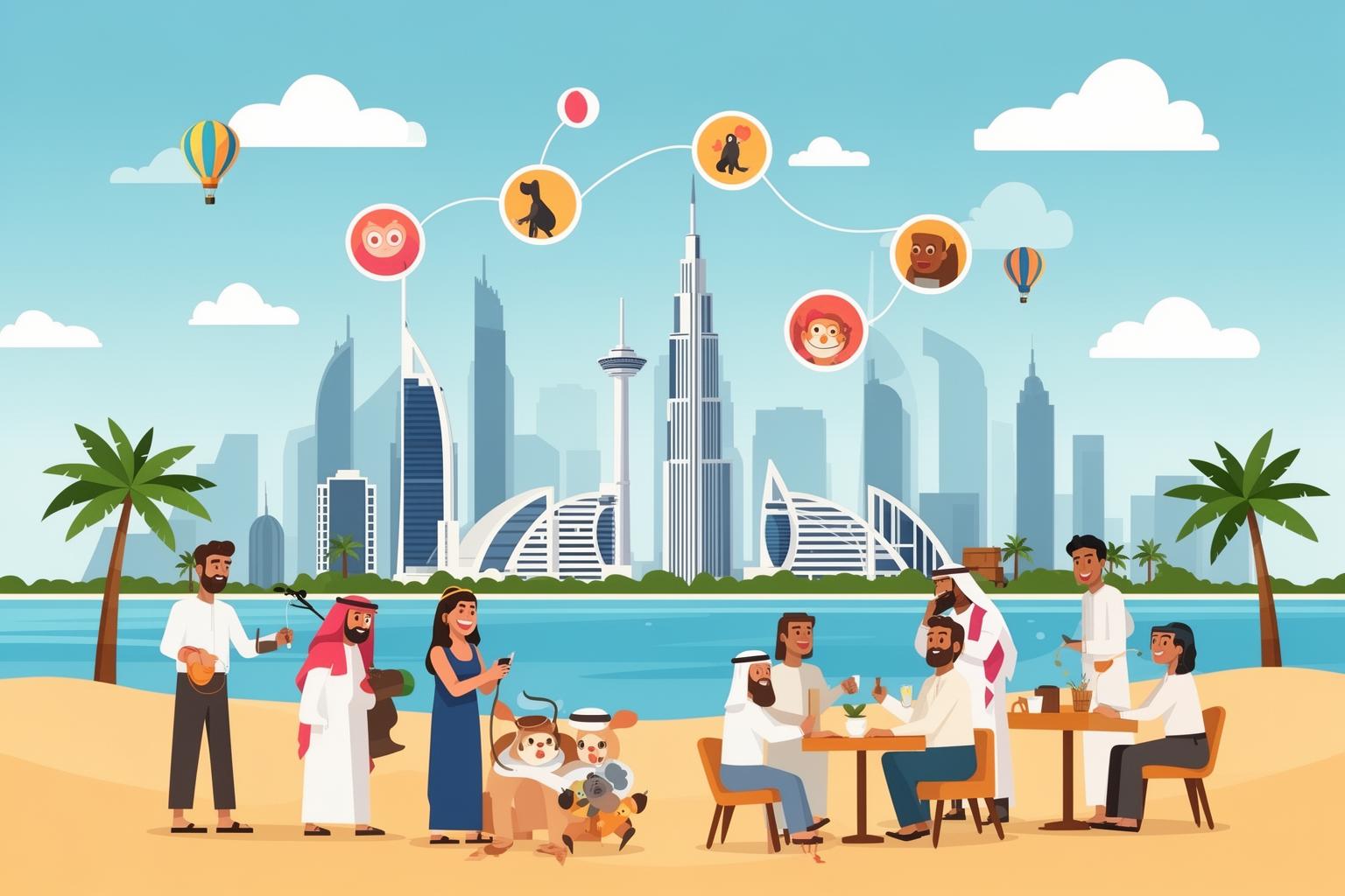 samaijik-jibon-ebong-komunitir-sangge-sangjuk-sthapan